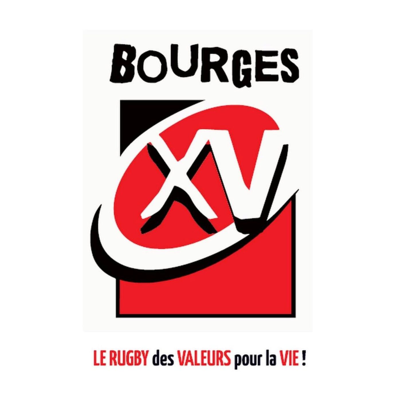 Une belle victoire à domicile pour le Bourges XV episode artwork
