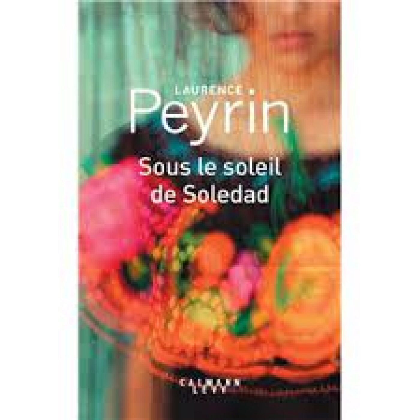 Au hasard des livres