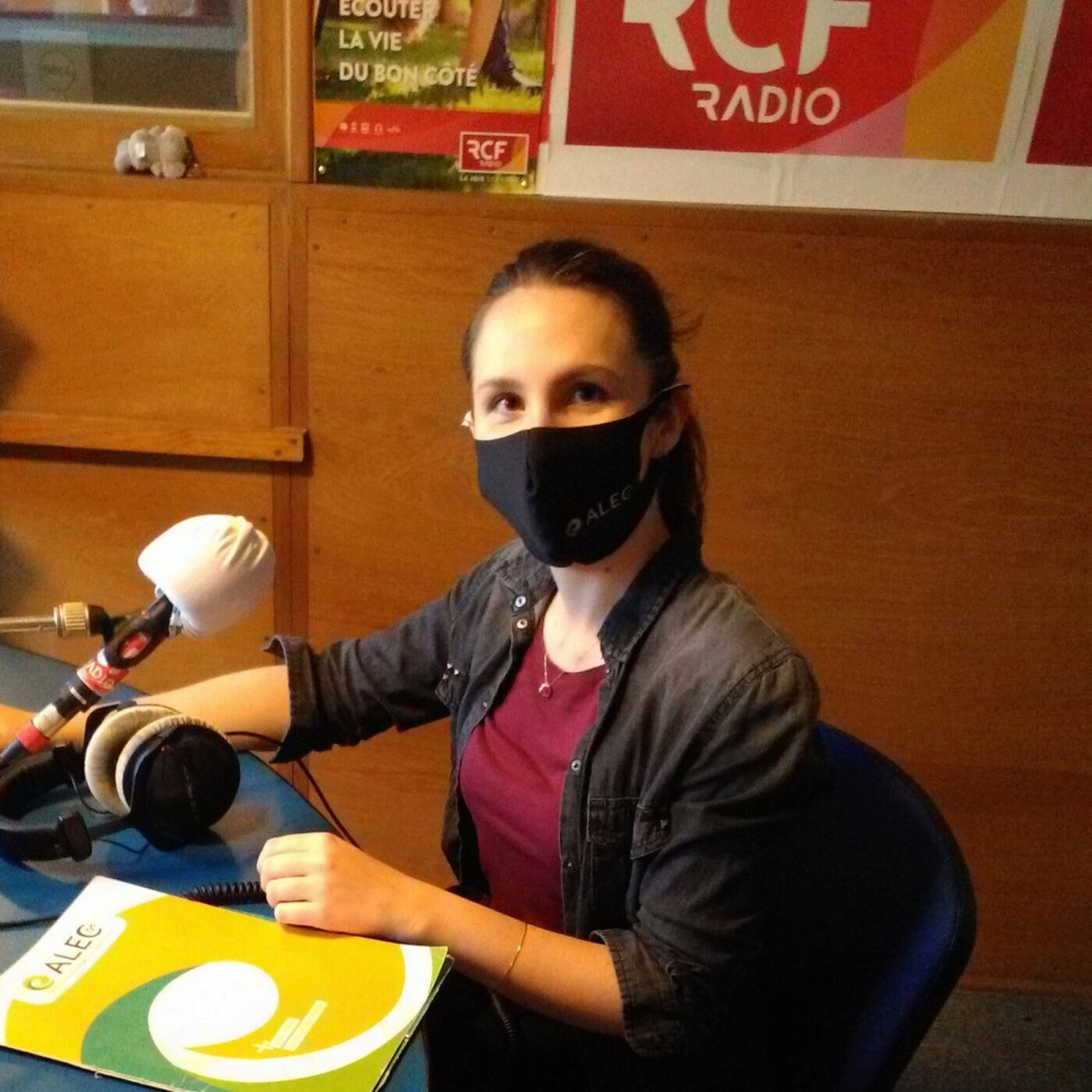 Alec 01  La rénovation énergétique du petit tertiaire privé