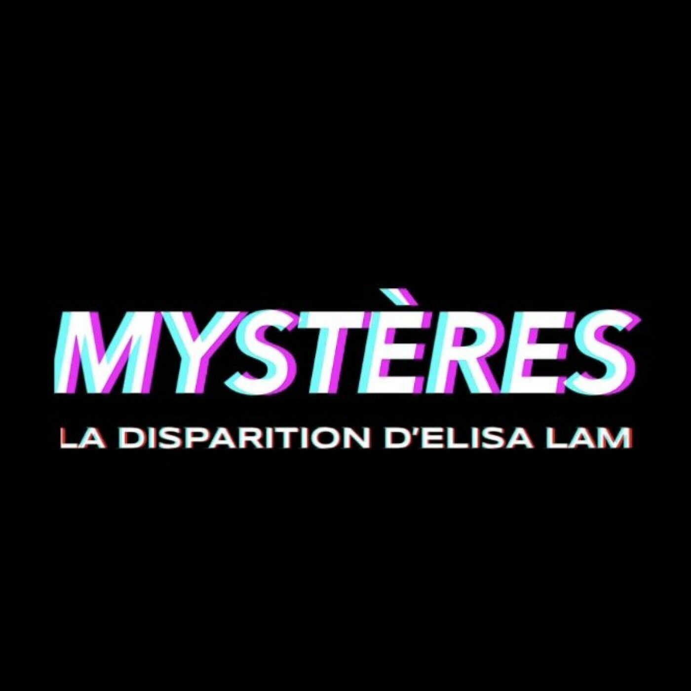 MYSTERES #02 - La disparition étrange d'Elisa Lam (CECIL HOTEL)