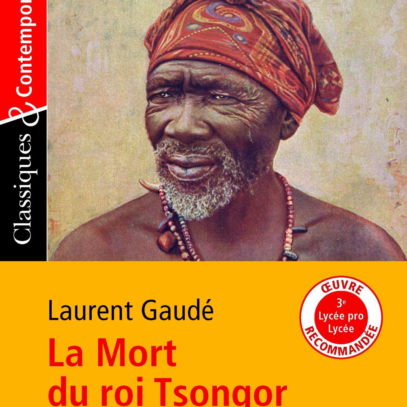 Le cabinet de lectures