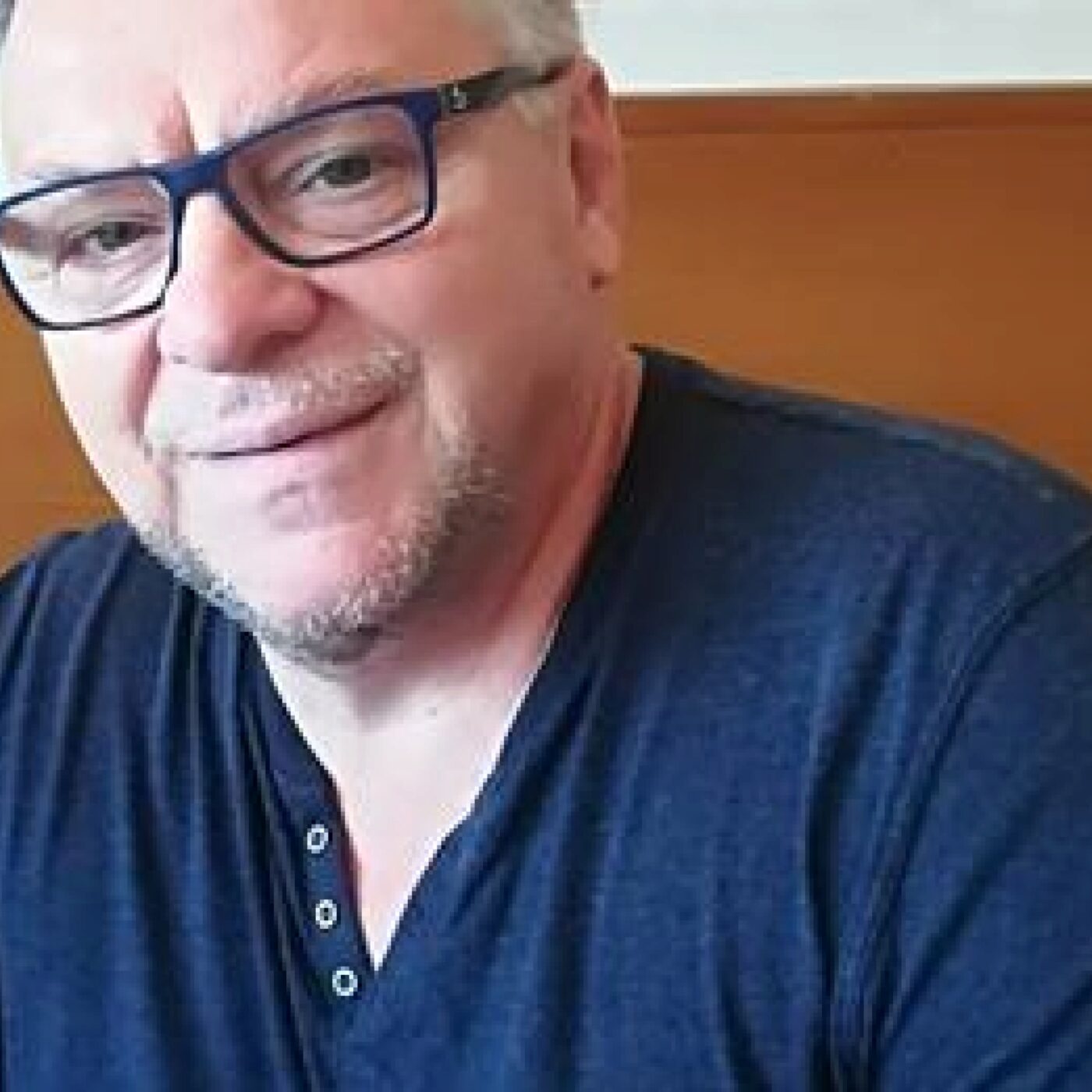 Détours Gourmands