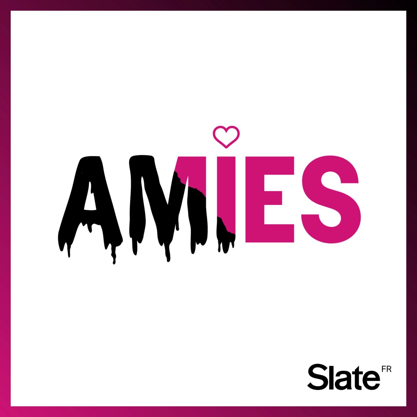 [AMIES] «L'Amour à tout prix»: Anaïs veut rencontrer le frère d'un homme dans le coma [rediff]