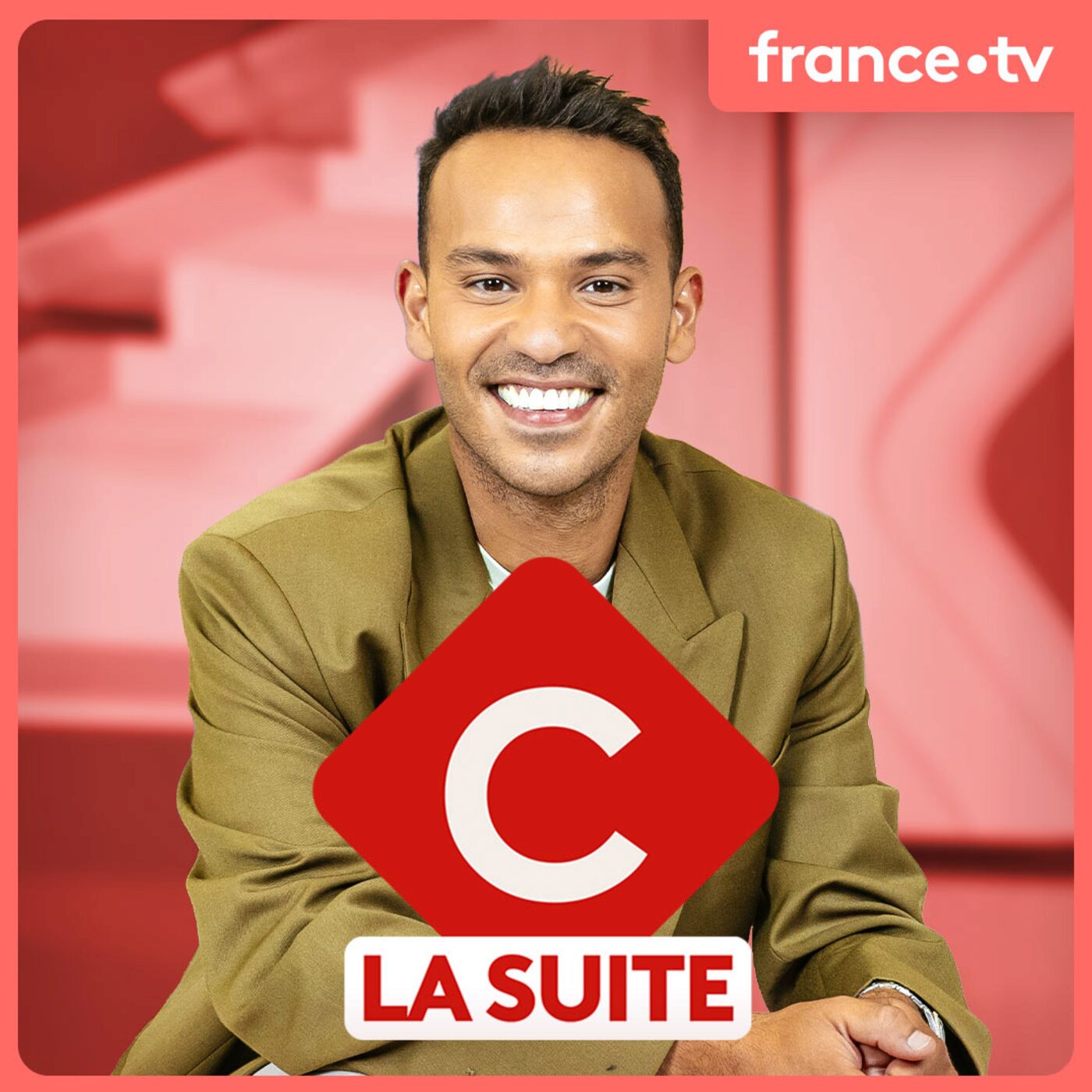 Baptiste Lecaplain, du trio au double...