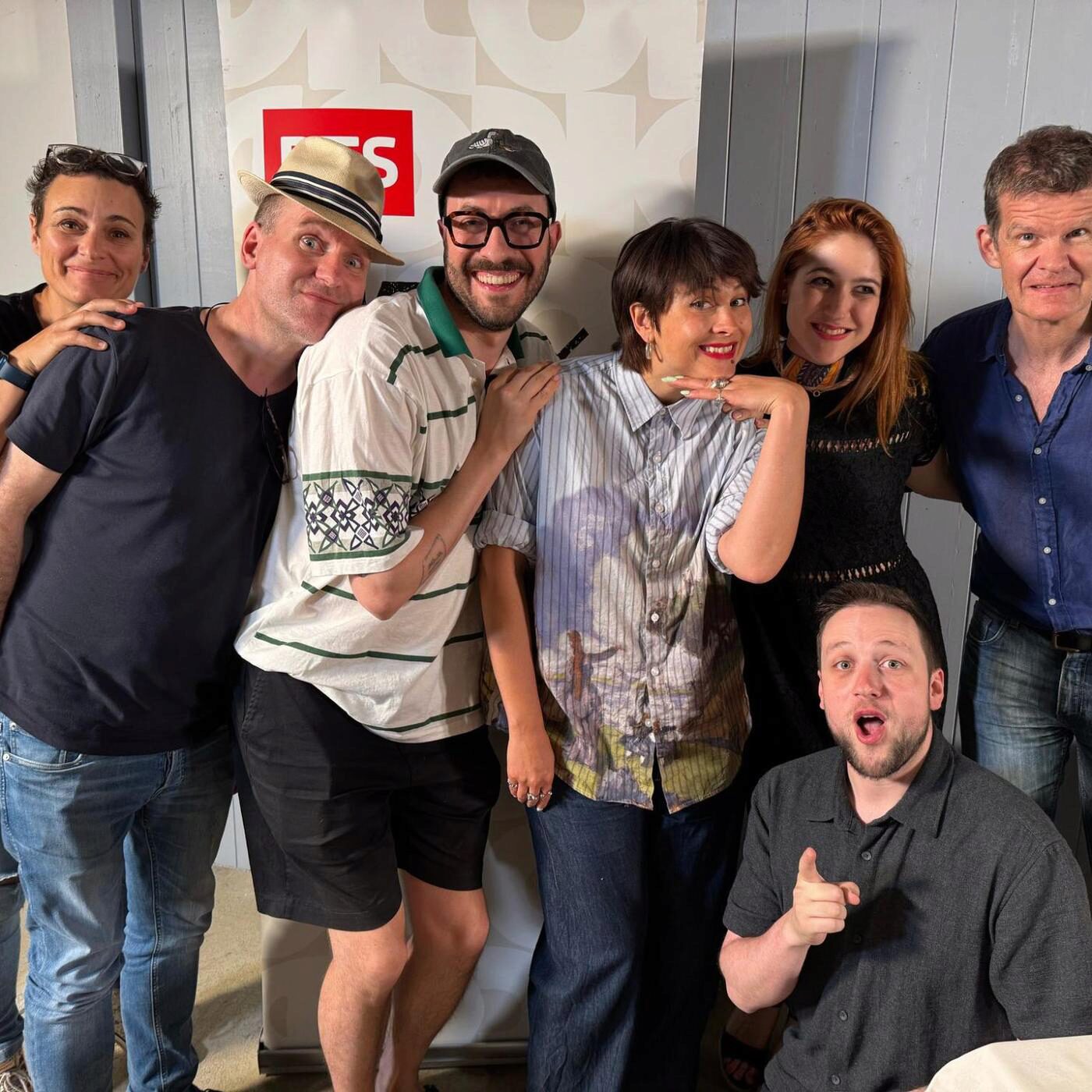 Les Dicodeurs ‐ RTS Première