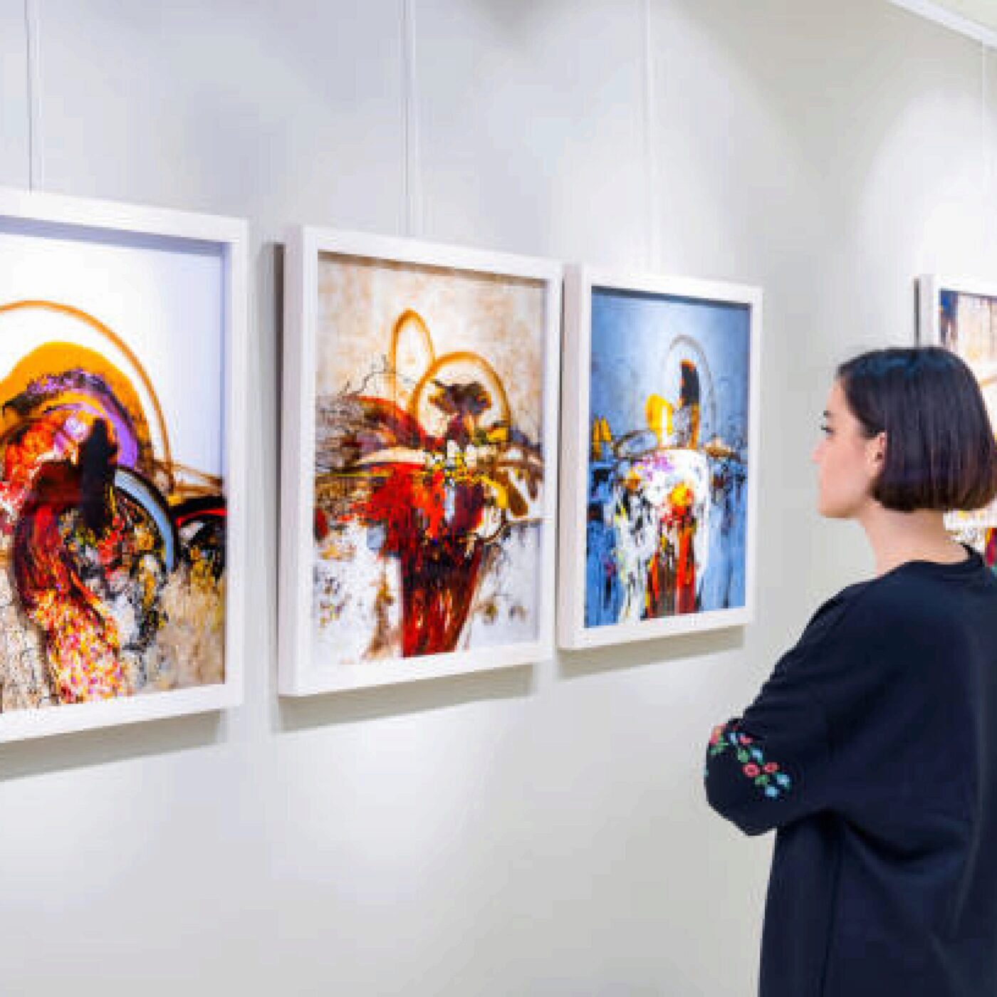 Le journal régional - RCF en Lorraine