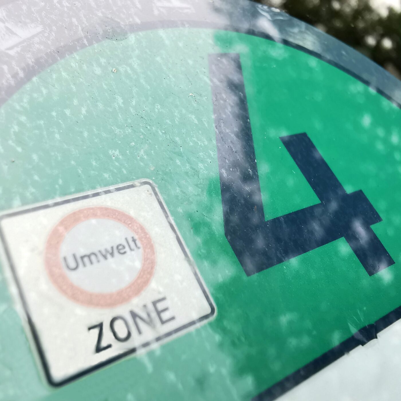 Polychrome, pour démêler le quotidien