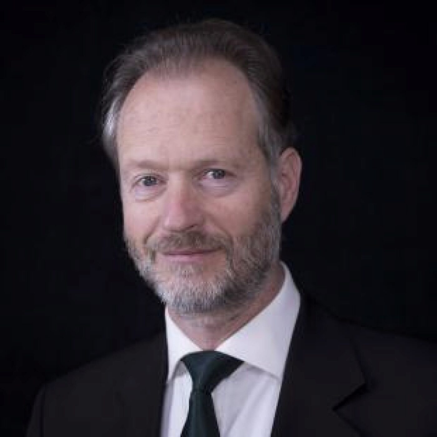 L\'invité Régional en Pays-de-la-Loire