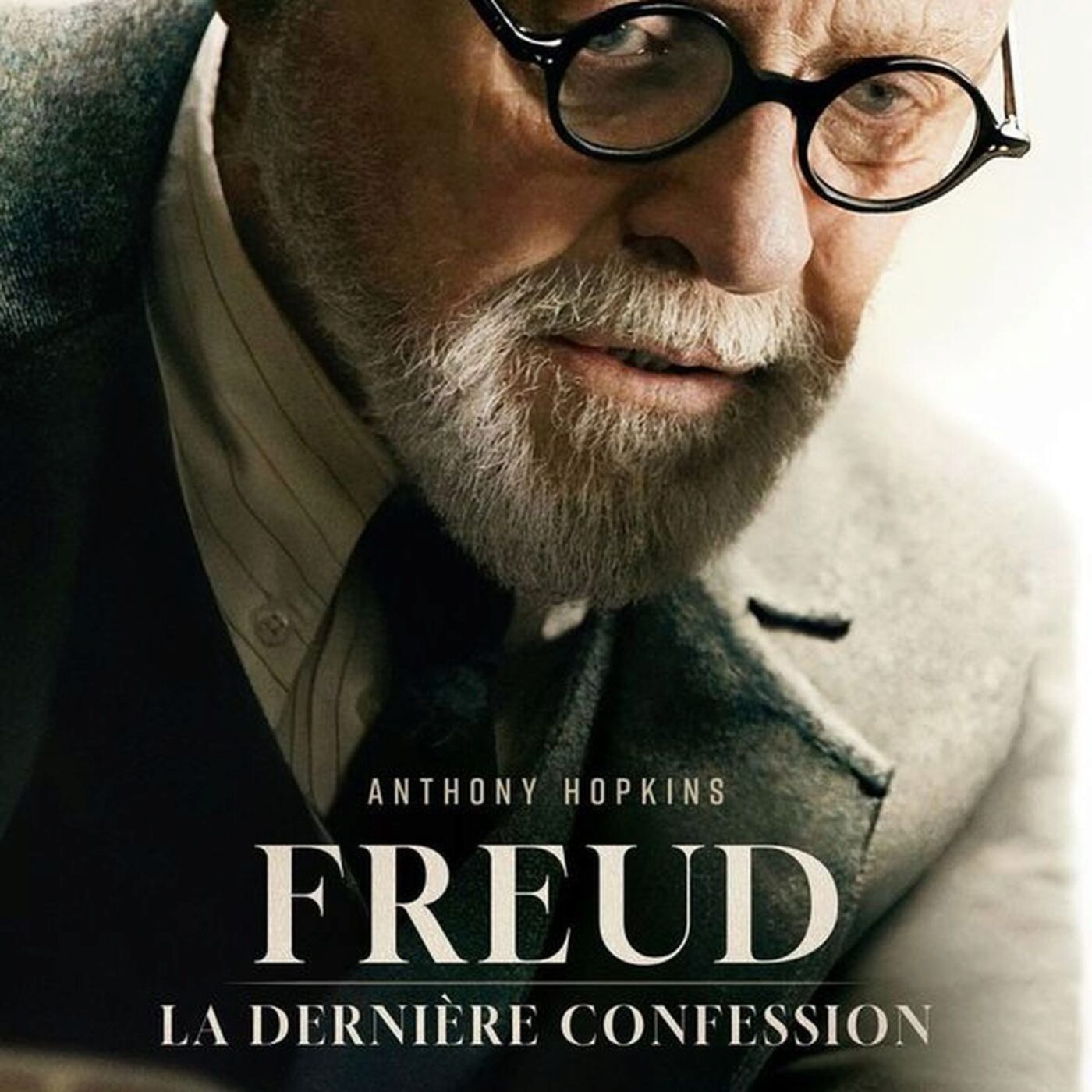 La Chronique cinéma