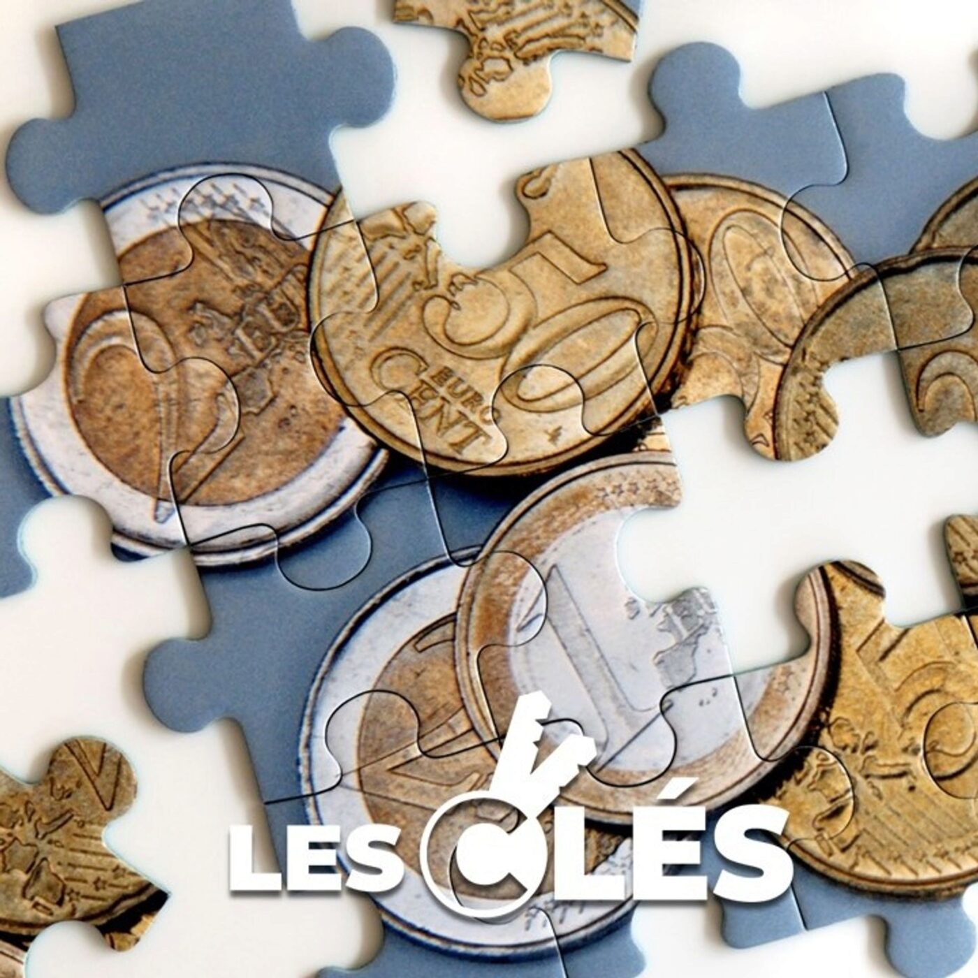 Pourquoi le déficit public ne diminue pas ?