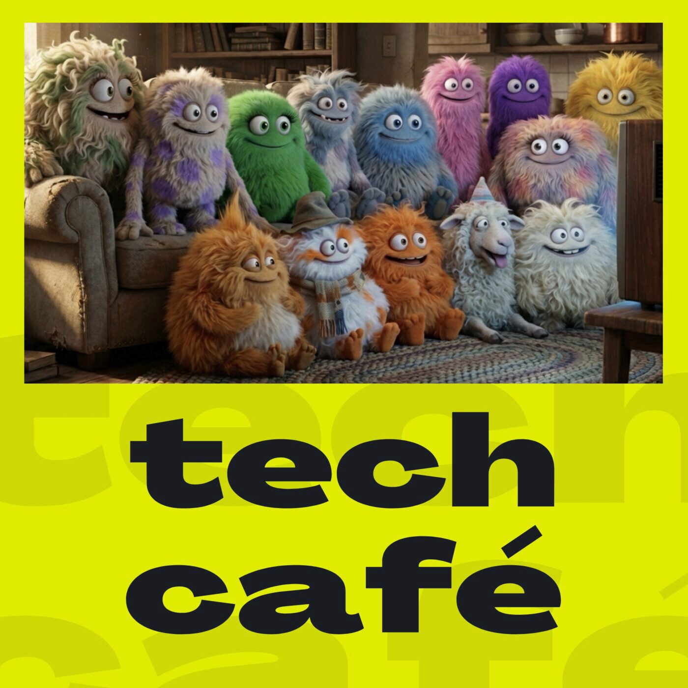 Gemini 3 et Nano Banana Pro : la claque (de la semaine)