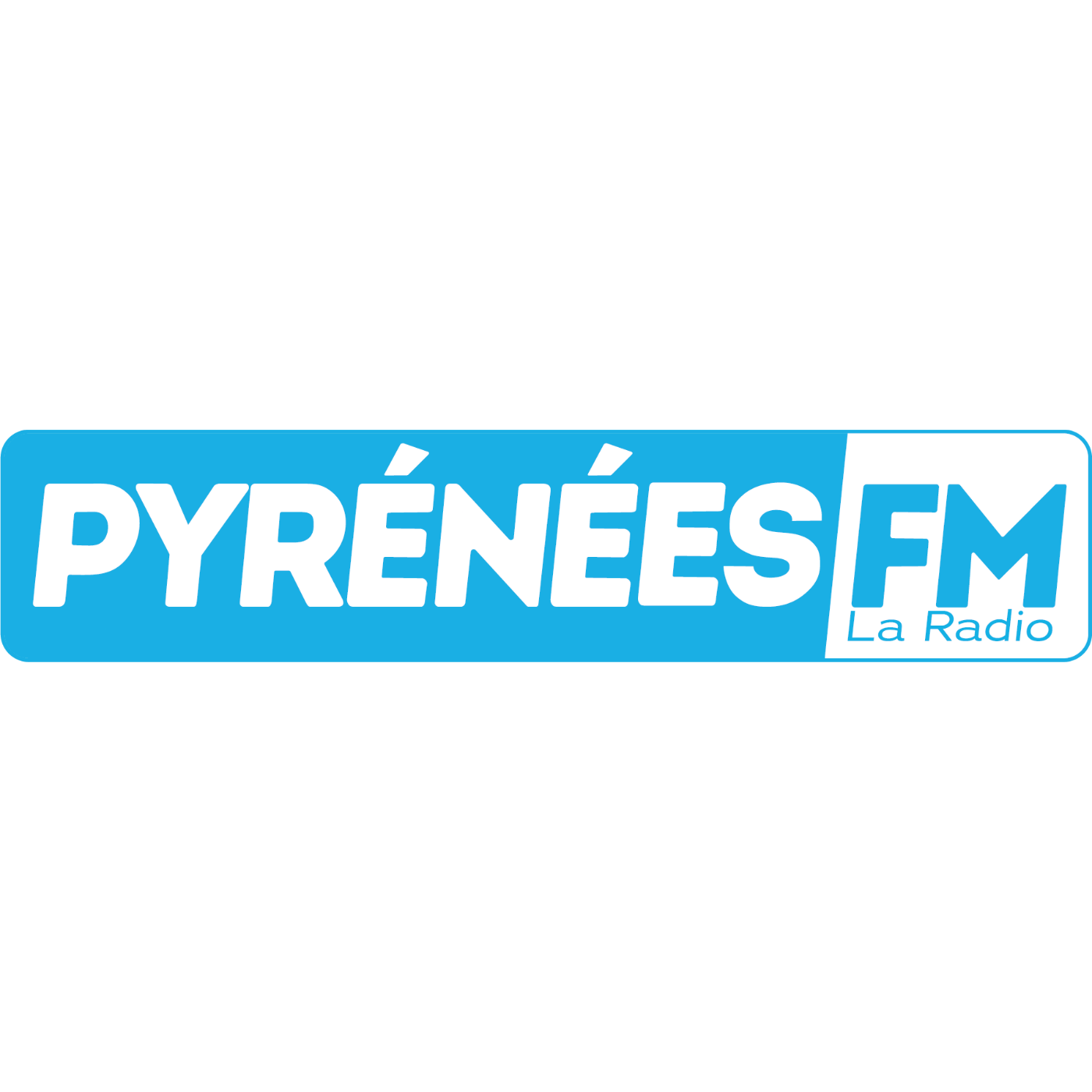 episode cover Aurélien Turchetto, maire de Villesèquelande (11)