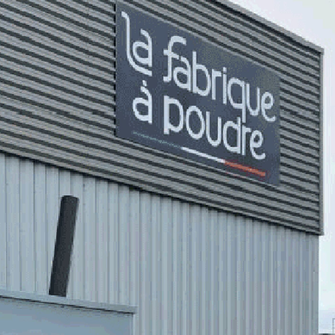 Entreprendre la vie économique