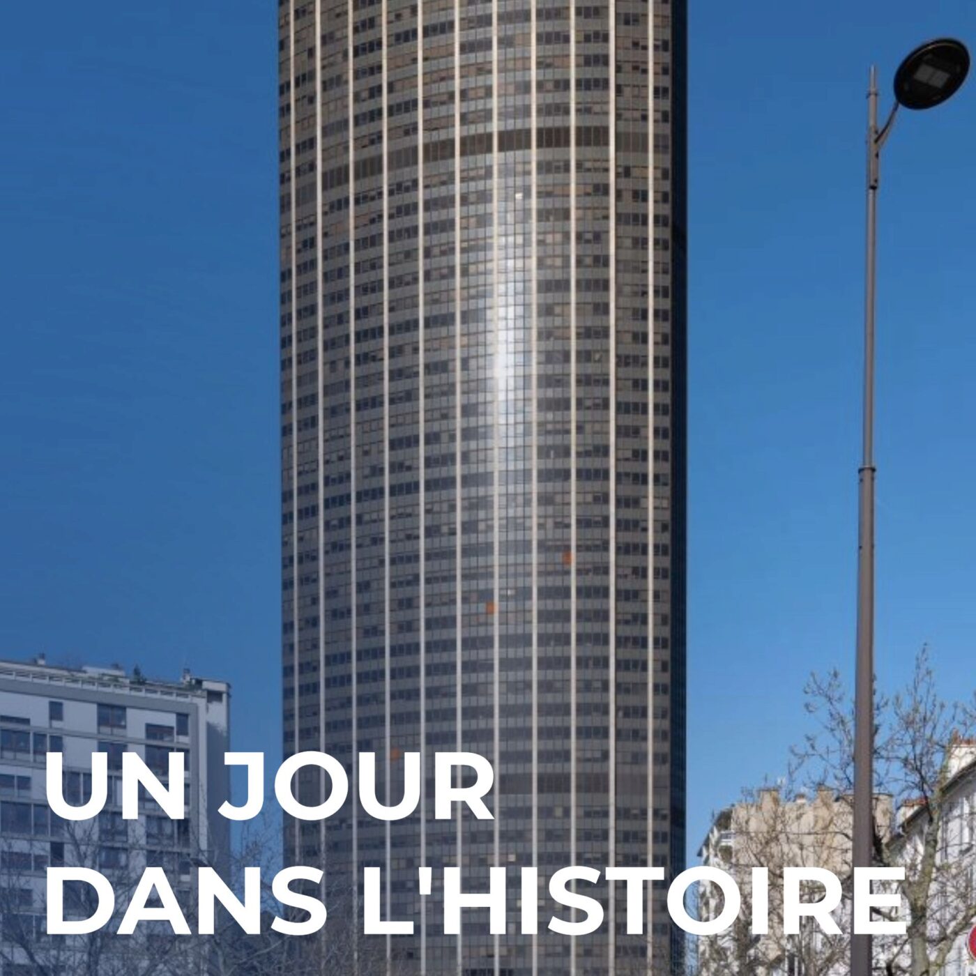 Un Jour dans l\'Histoire