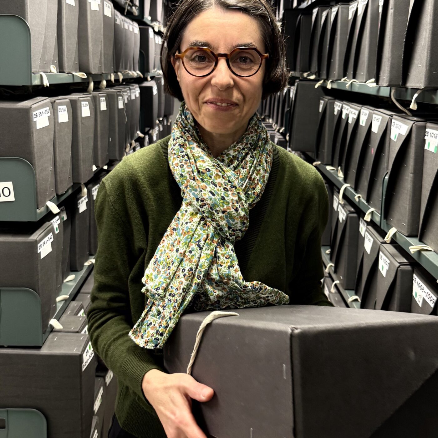 L\'assiette tourangelle