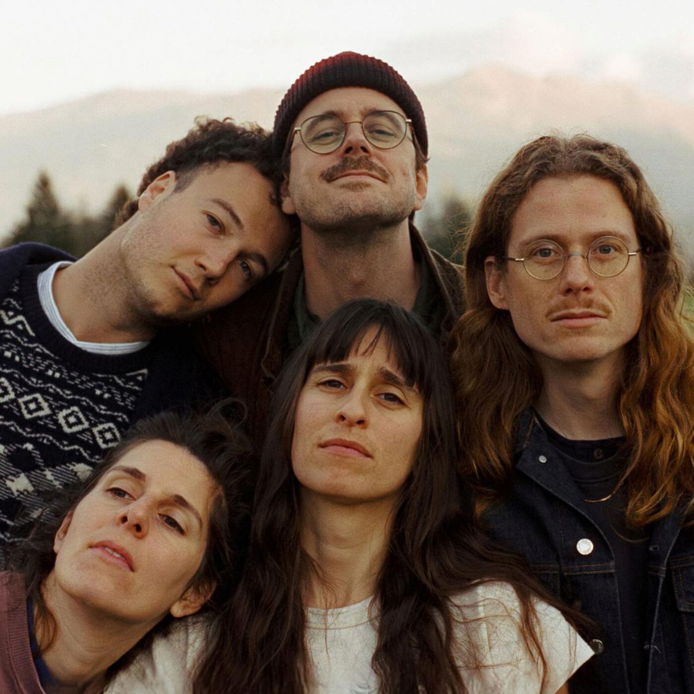 Vertigo ‐ RTS Première