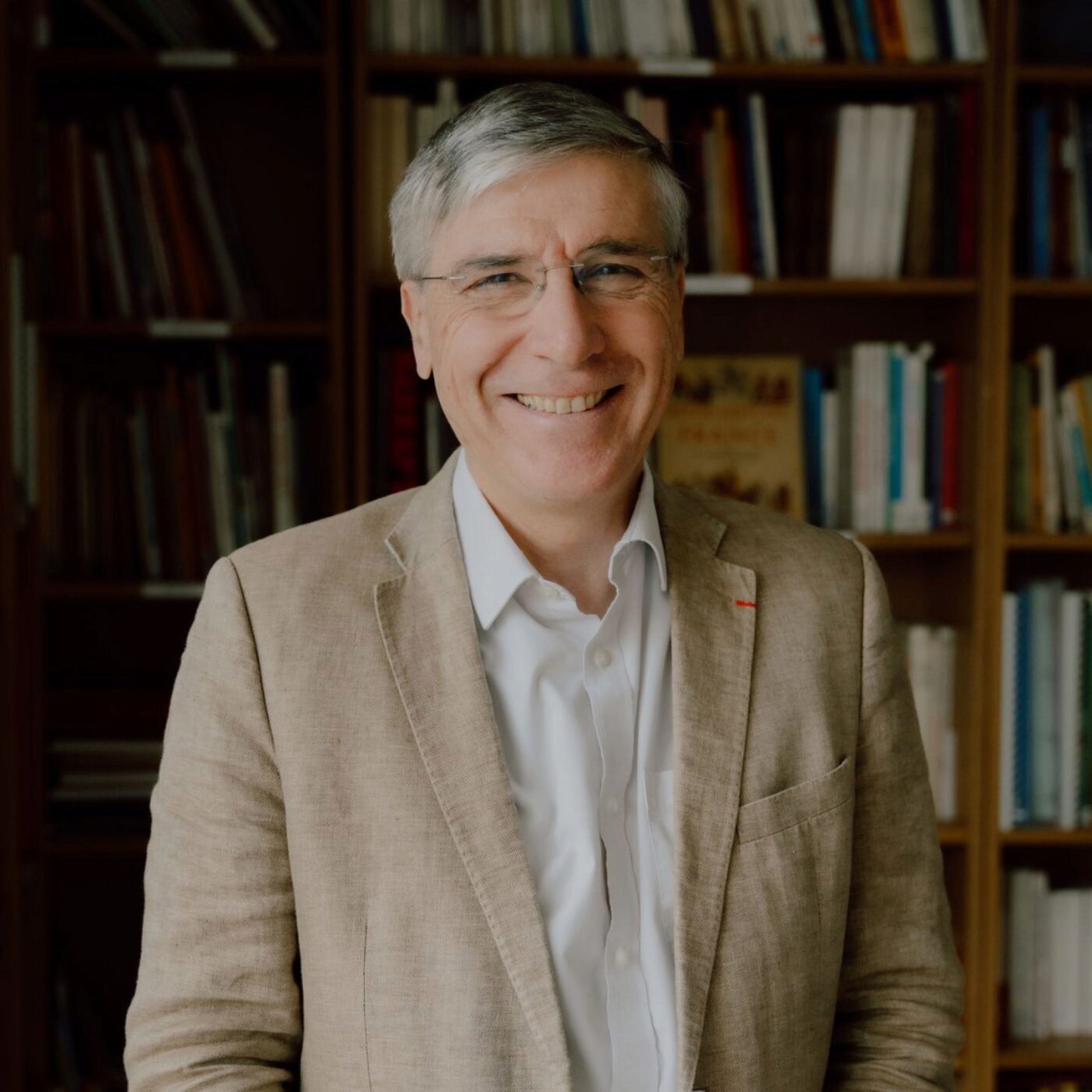 Michel Valadier: Ecole, j'ai choisi la Liberté : Revenir au réel