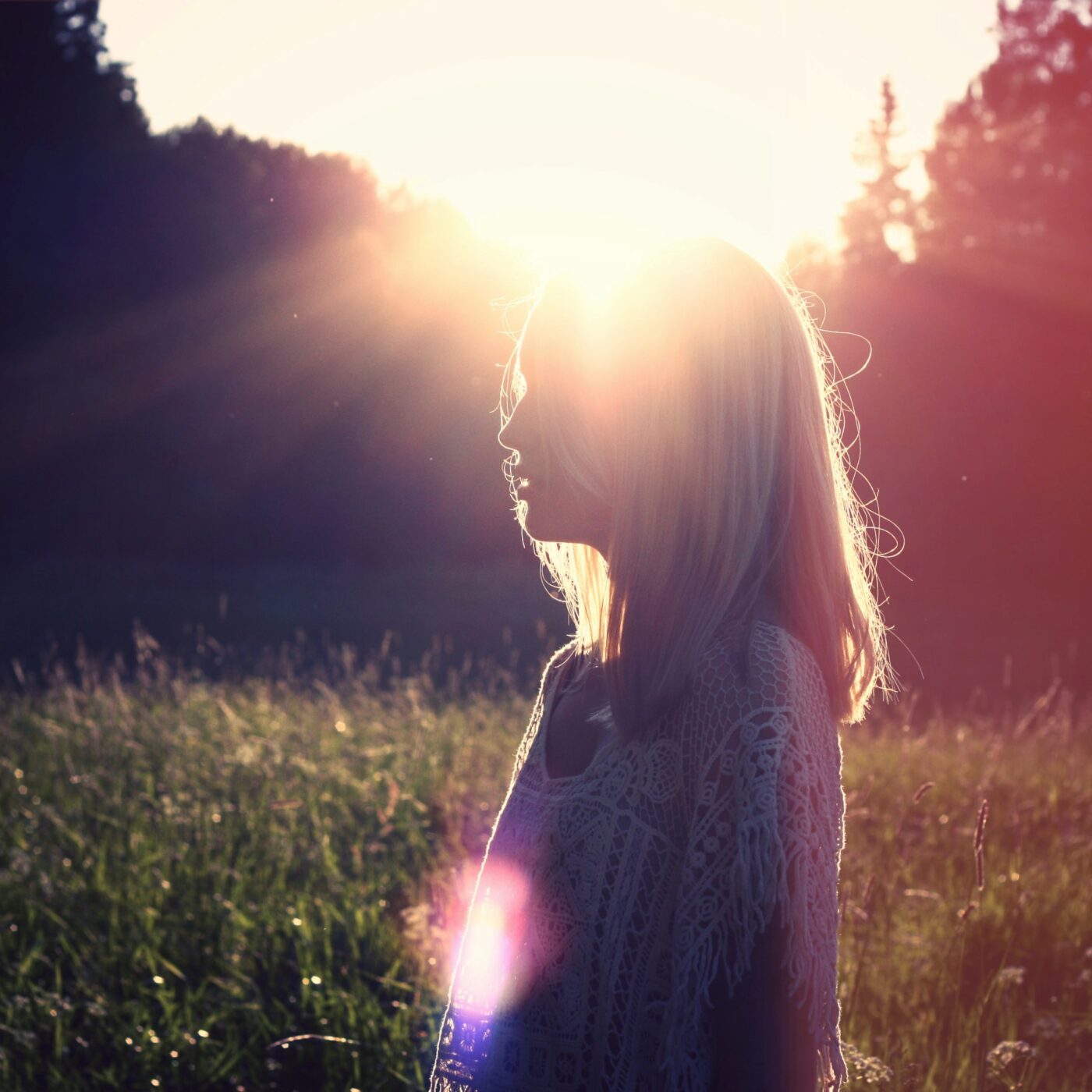 Halte spirituelle