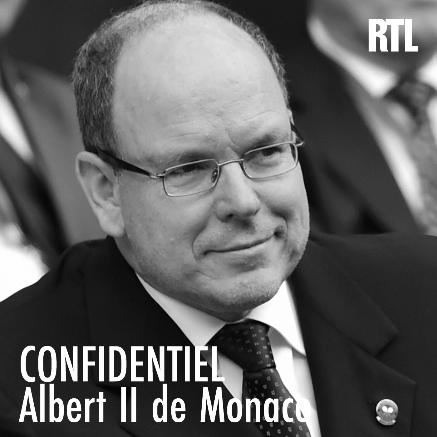Albert II de Monaco est-il à la hauteur du job ?