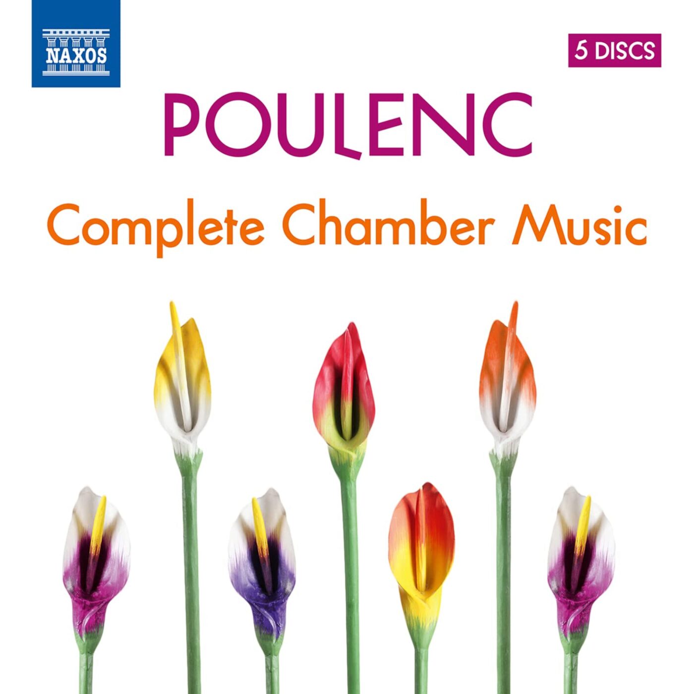 Sortez les violons