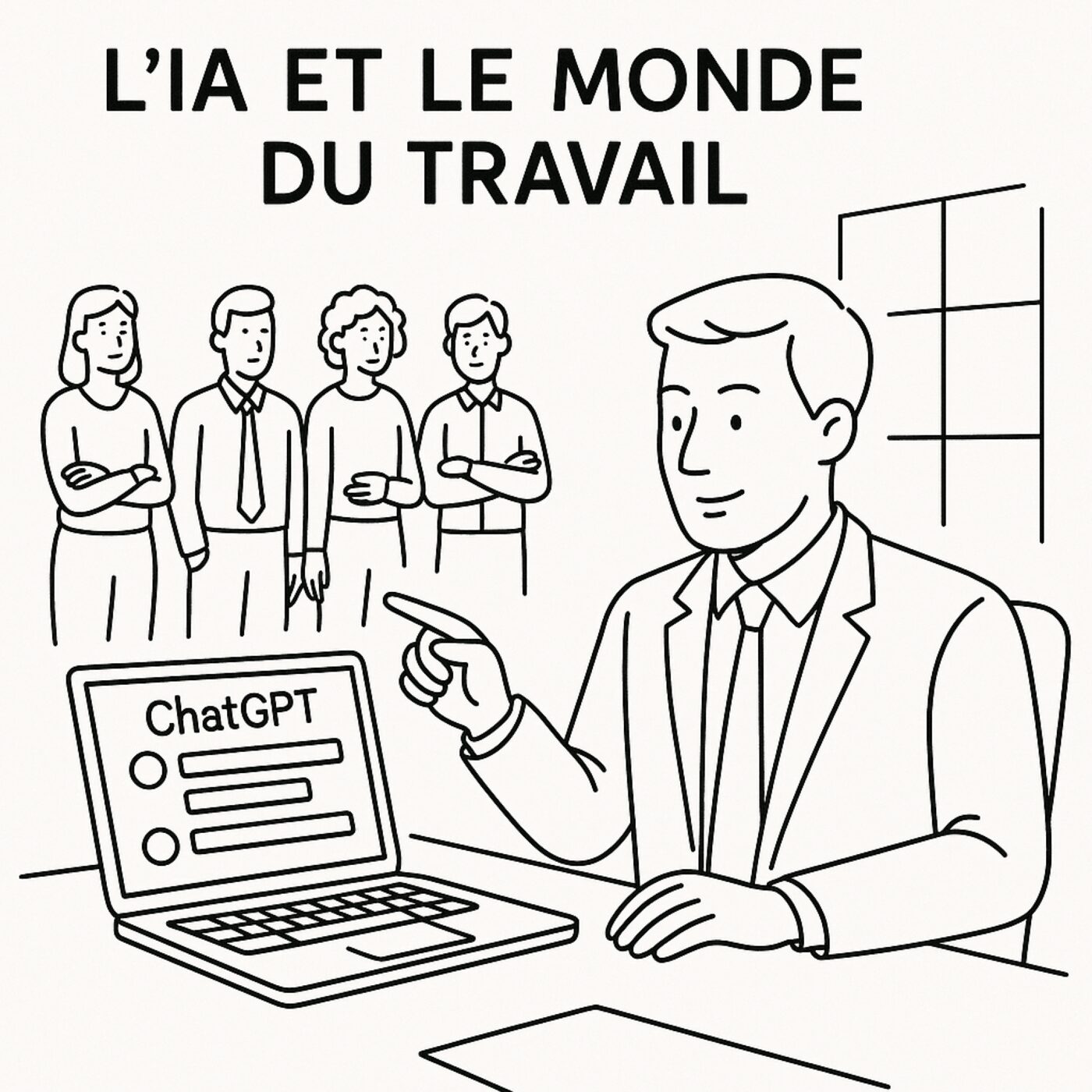 L\'actualité en débat