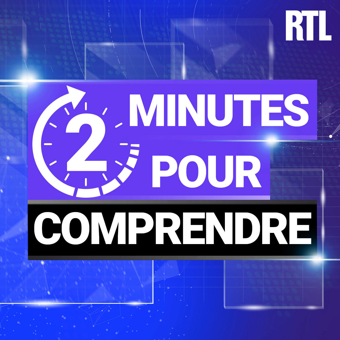 RTL, au cœur des Jeux Olympiques et Paralympiques