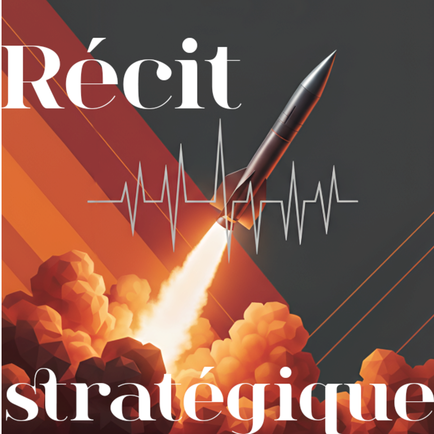 Récit Stratégique : Le Hezbollah et la guerre asymétrique au XXIe Siècle (5/14)Dissuasion, négociation, prolifération et généralisation de la guerre