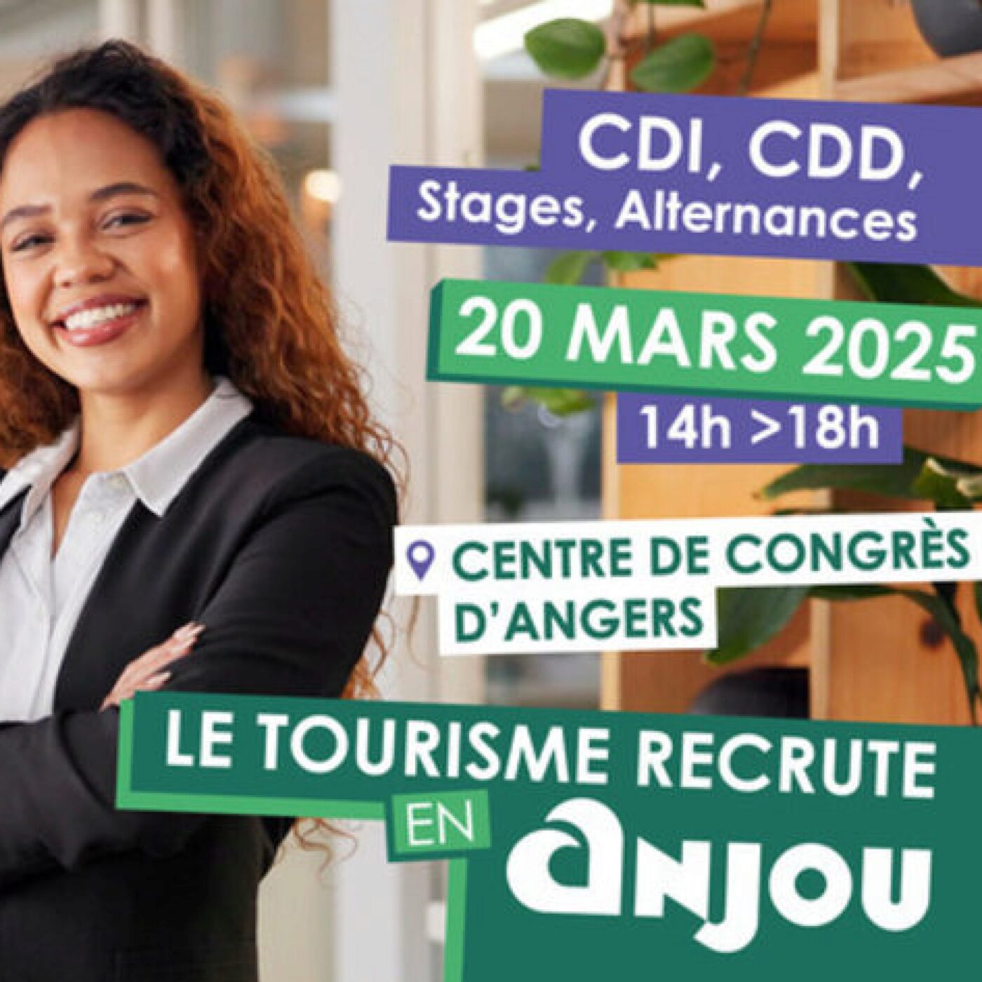Tourisme : "Il n'y a pas eu d'effet JO, on attend les retombées cette année" episode artwork