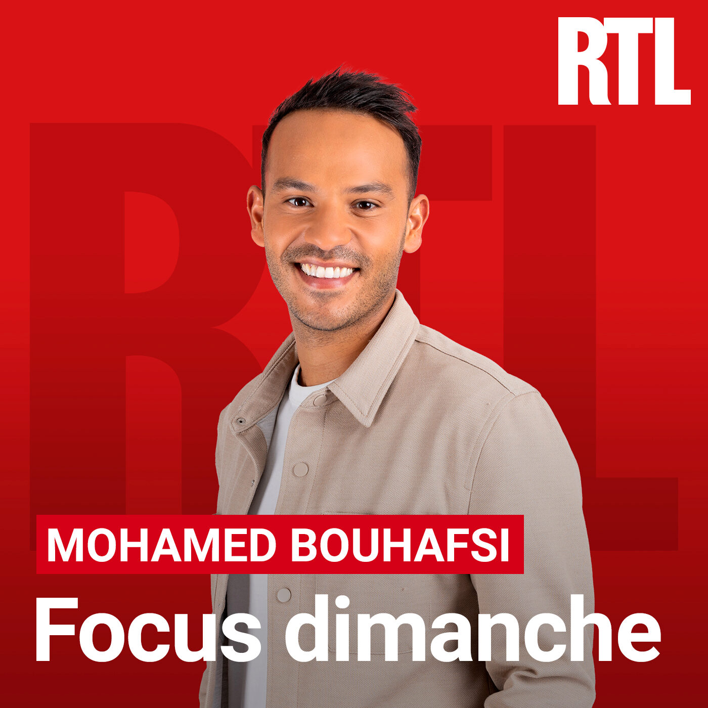 VICTOR WEMBANYAMA - Boris Diaw impressionné par ses "qualités techniques" episode artwork