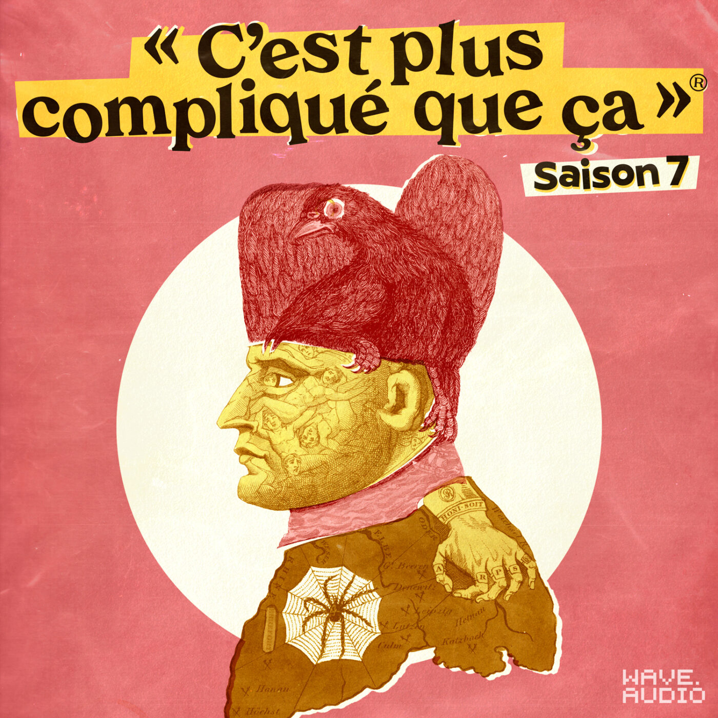 Napoléon s'est‑il vraiment fait tout seul ?