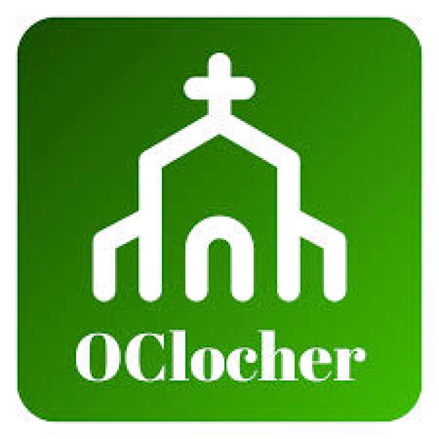 L'application O’Clocher veut devenir le premier réseau social d’Église