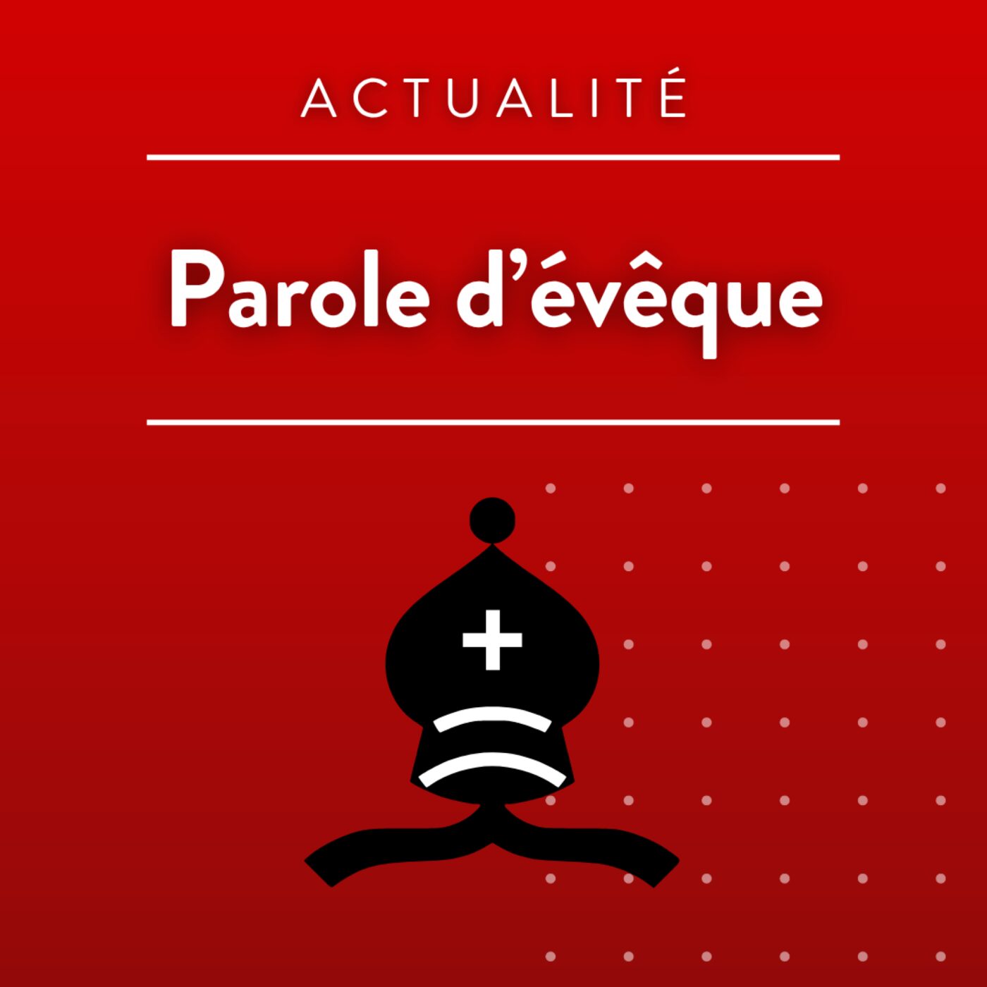 Regard sur la mobilisation lycéenne episode artwork