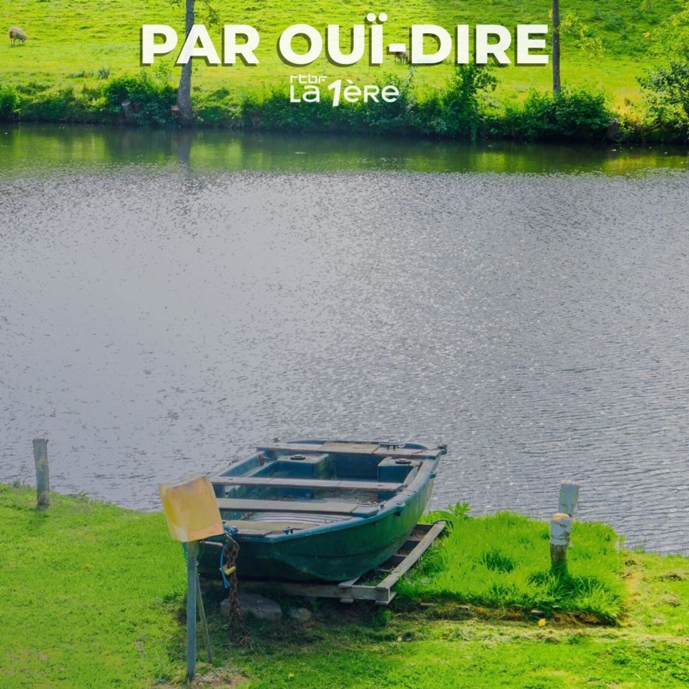 Divagations, mémoires enfouies d'Olina par Céline Grillon et Noélie Plé