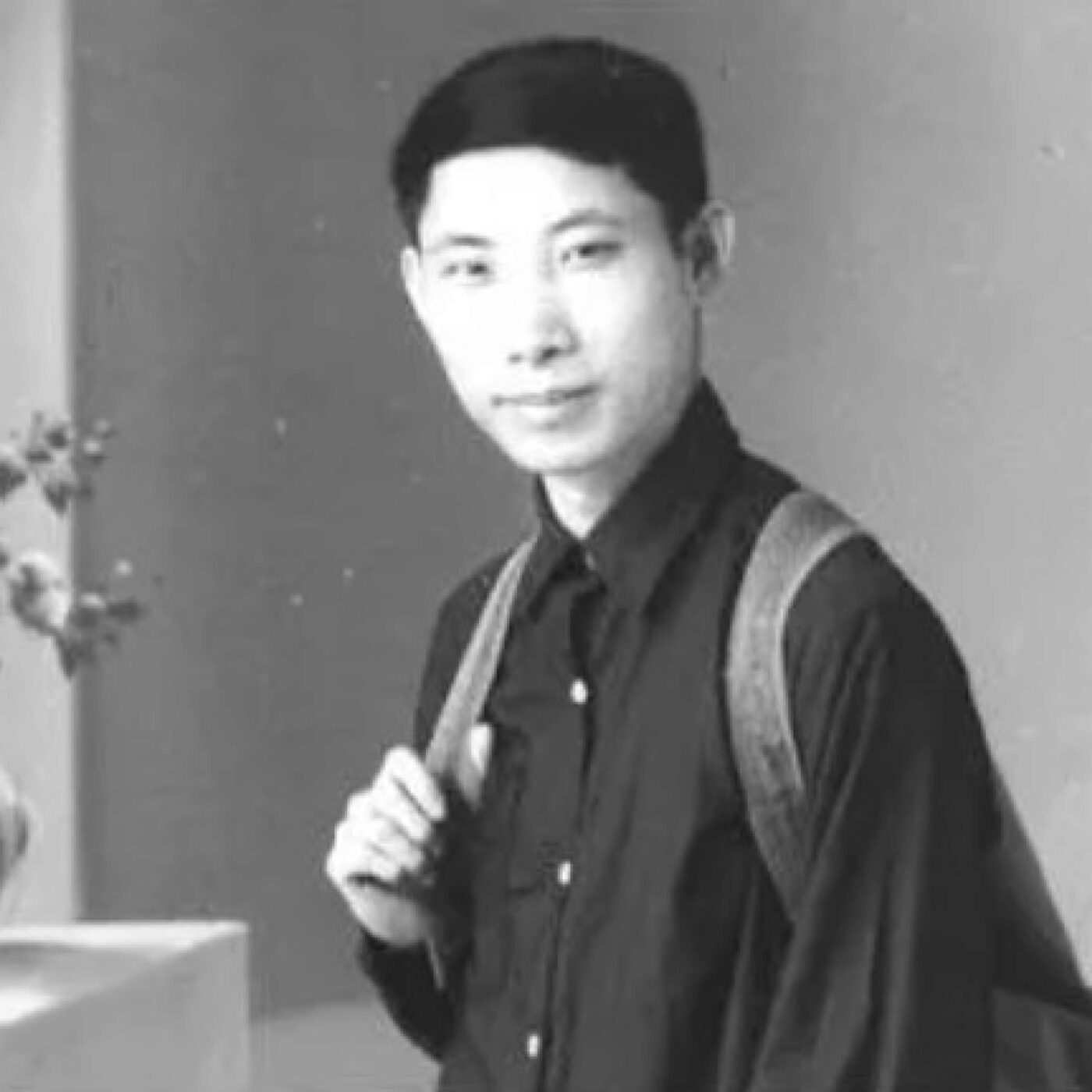 Marcel Van, sorti de l'enfer par Dieu 2/5 Erreur sur ce qu'est un saint