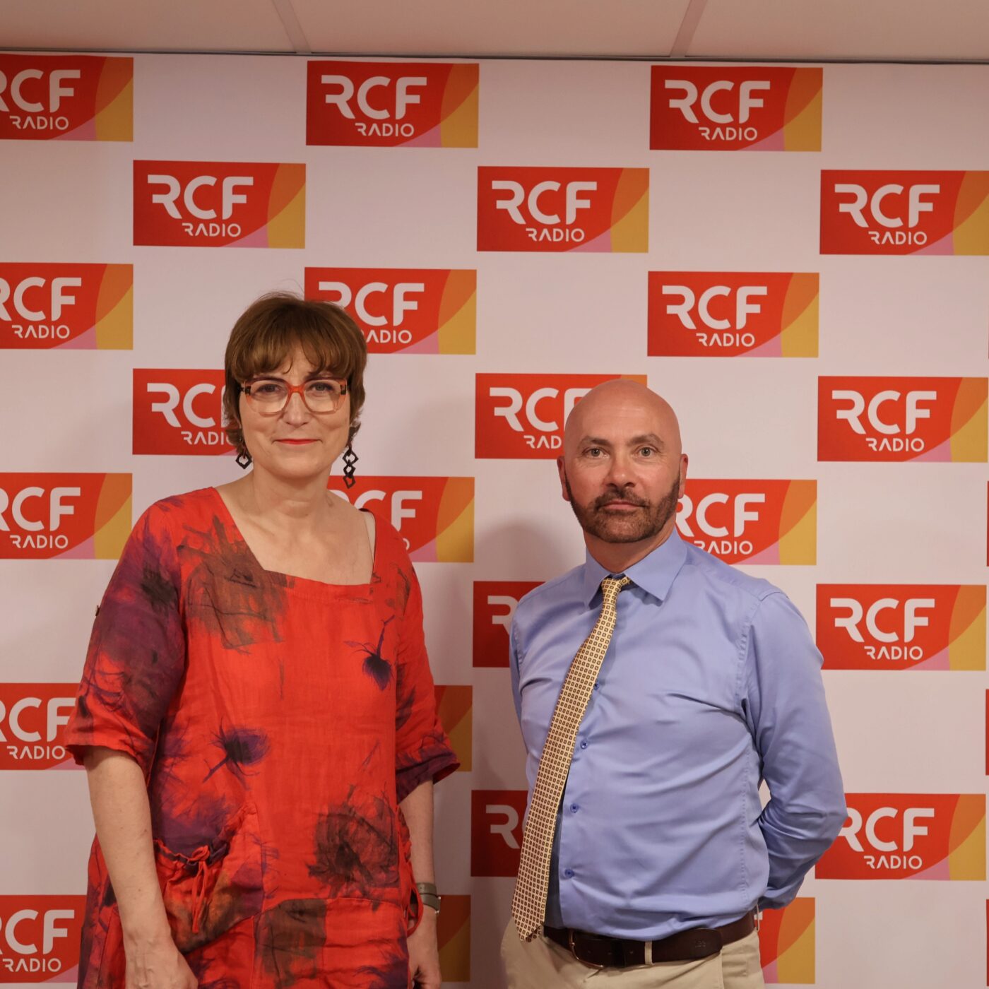 Regards sur l\'actualité