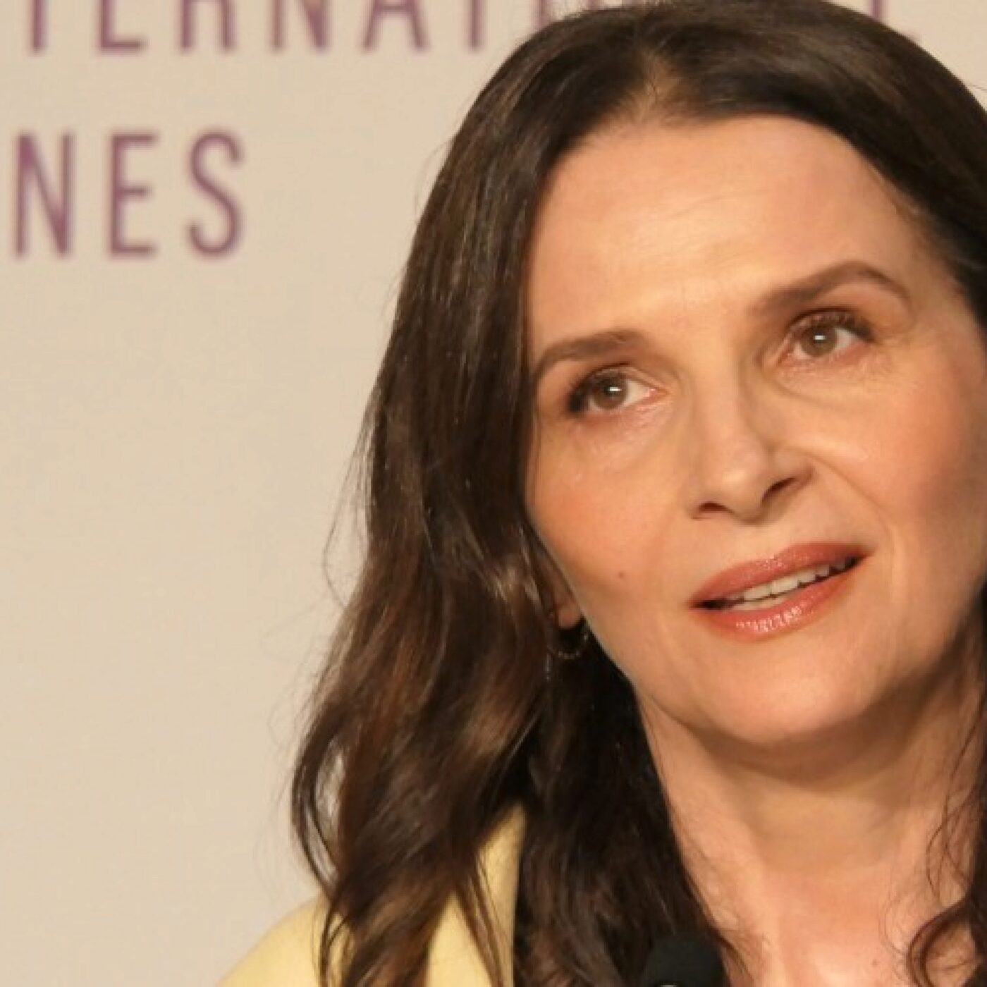 On se fait une toile