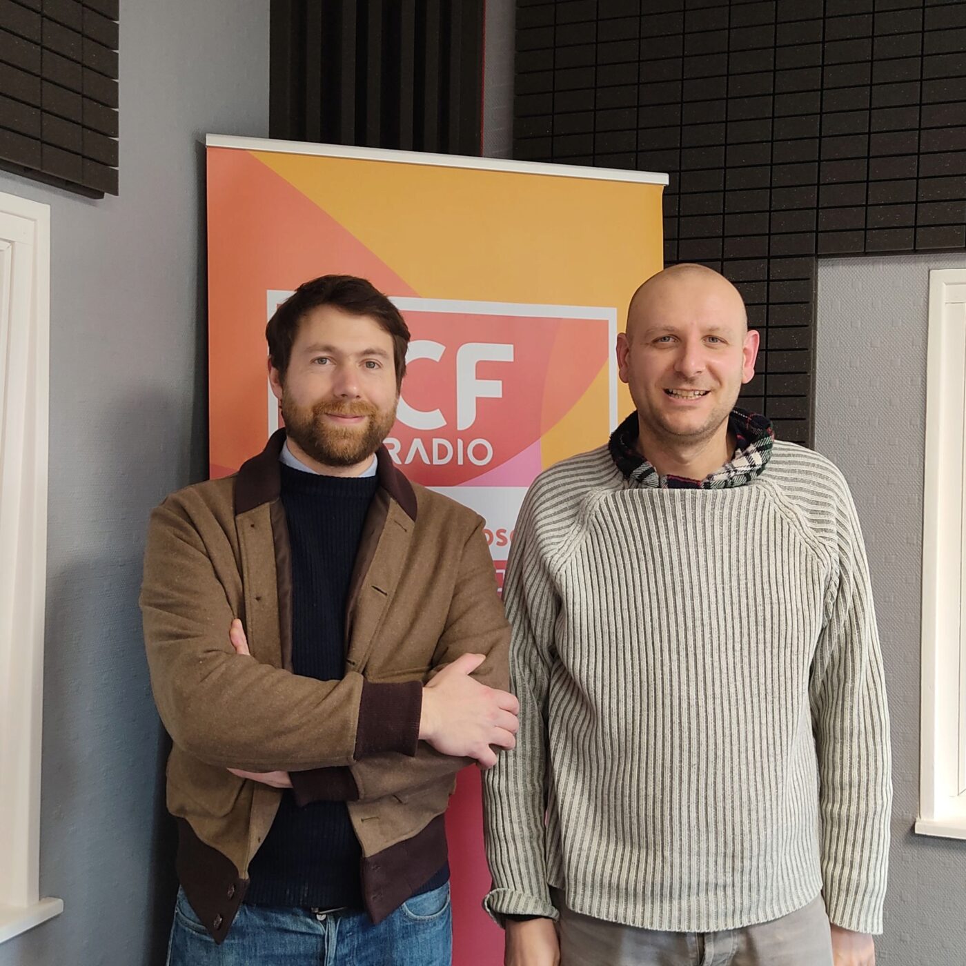 Commune planète en Moselle
