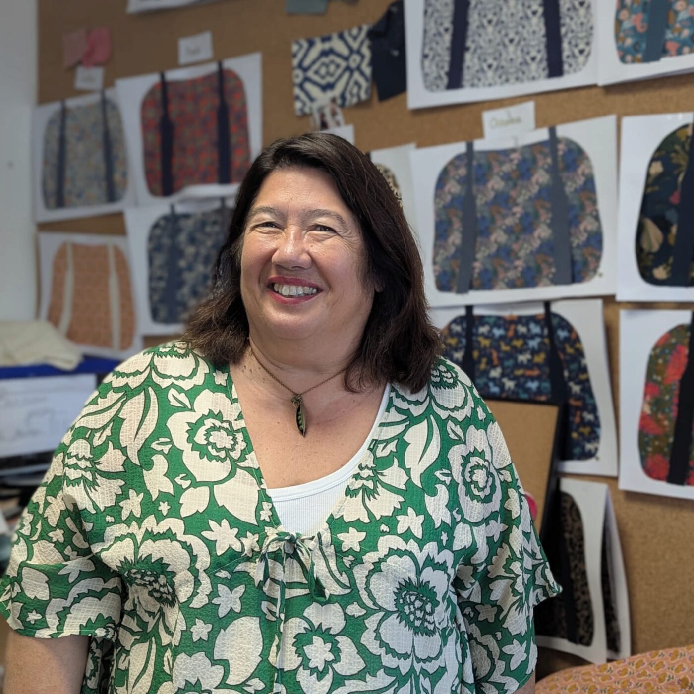 Entreprendre en Bretagne