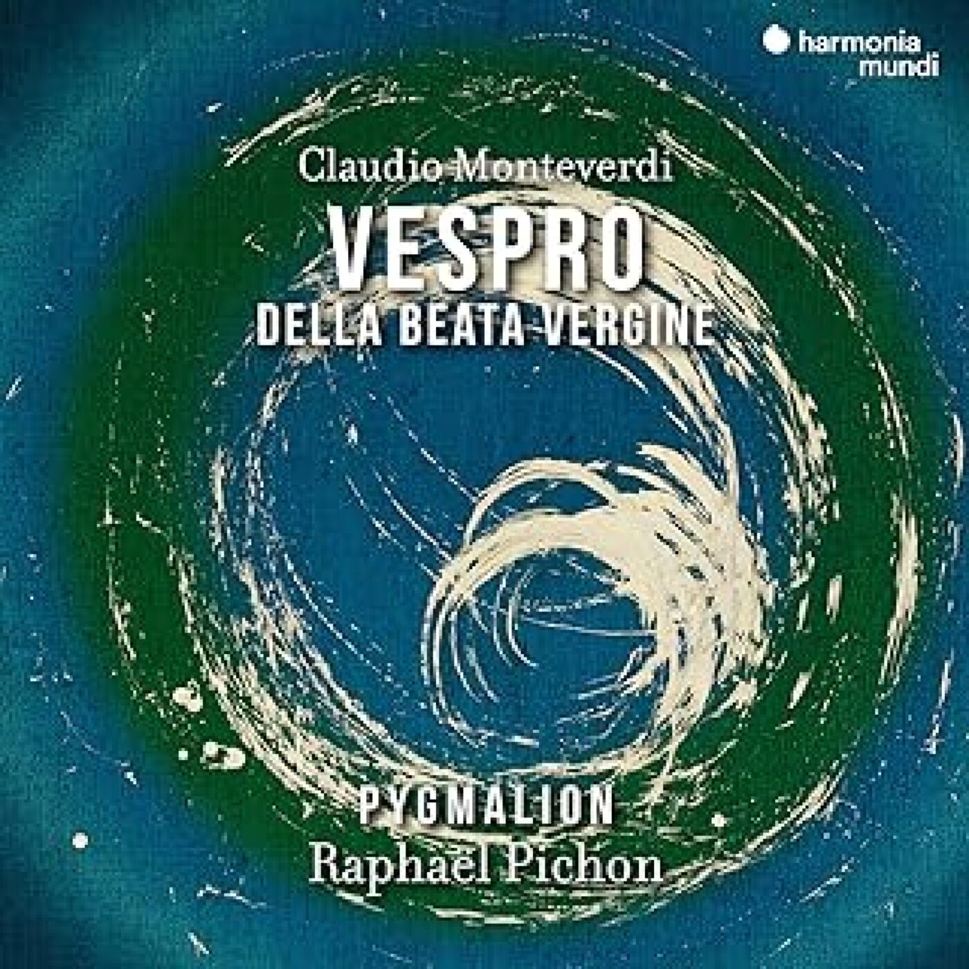 Sortez les violons