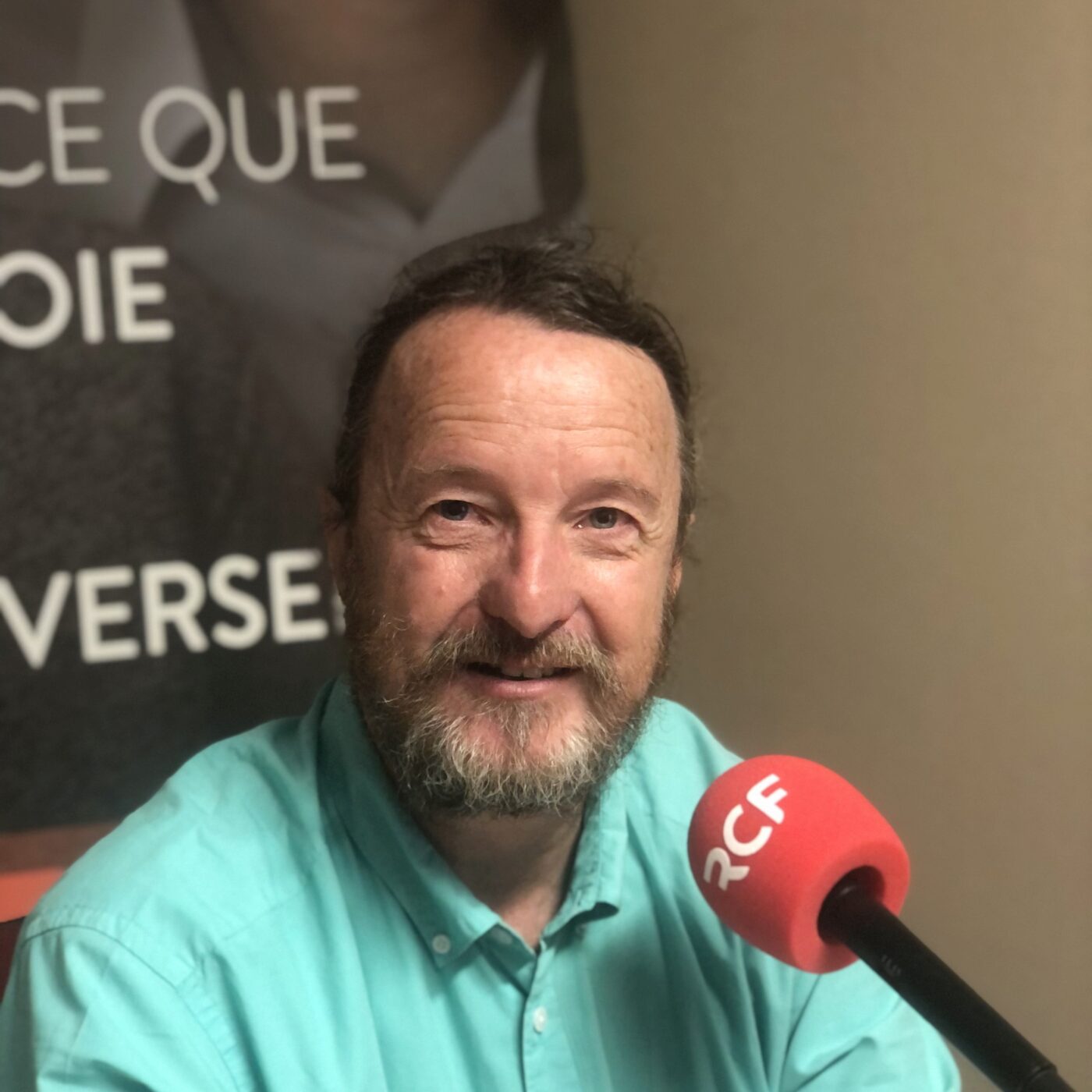 La Nuit des Maths est de retour ! episode artwork