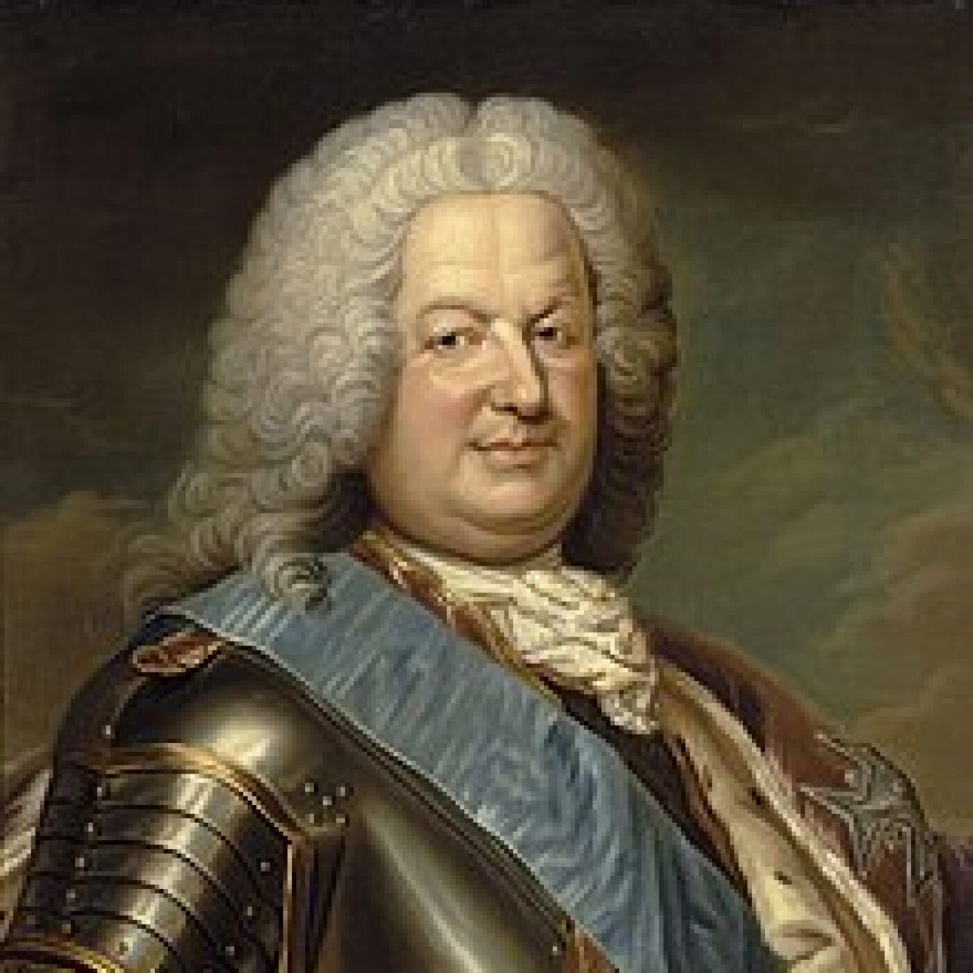 Aujourd\'hui dans l\'Histoire de Lorraine