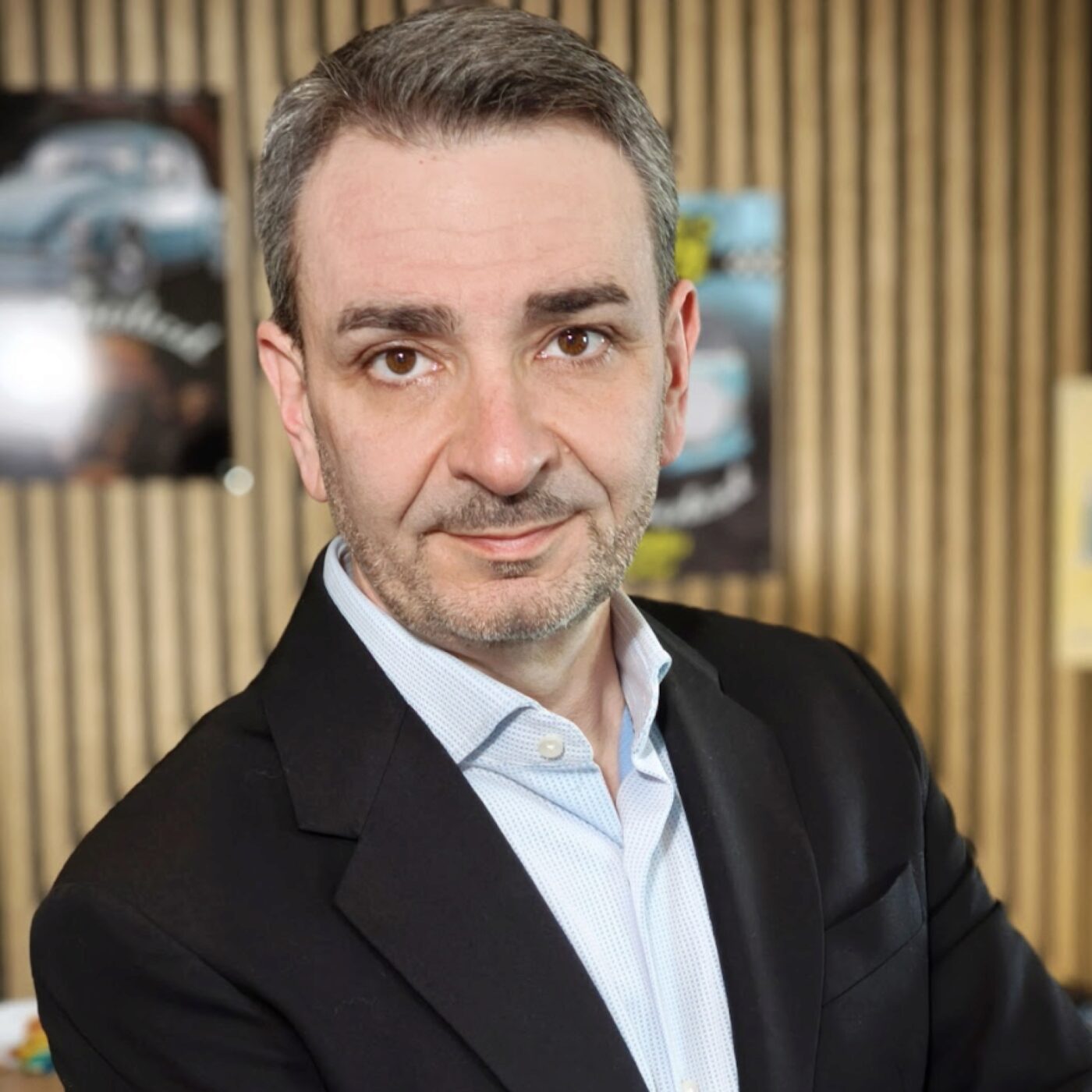 Carburants : pourquoi la hausse des prix à la pompe ravive le débat sur les taxe