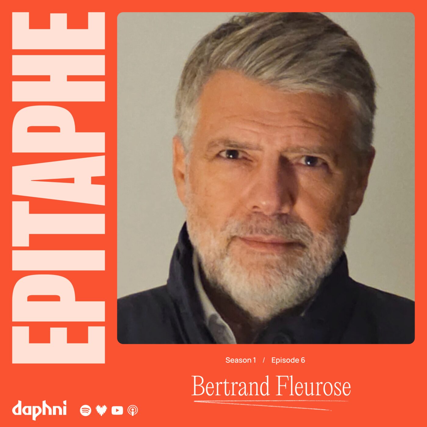 #6. Le crash gouvernance de CityScoot, avec Bertrand Fleurose