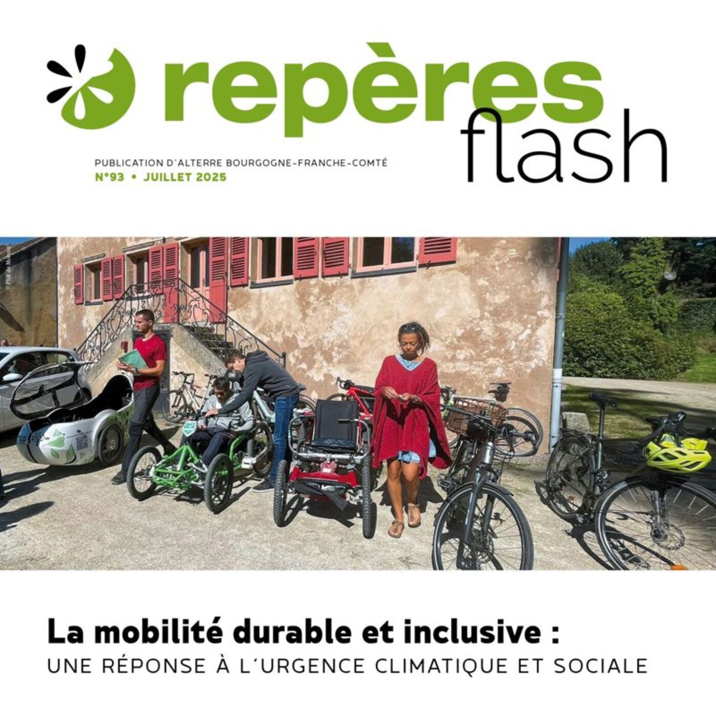 L\'invité de la rédaction (JURA)