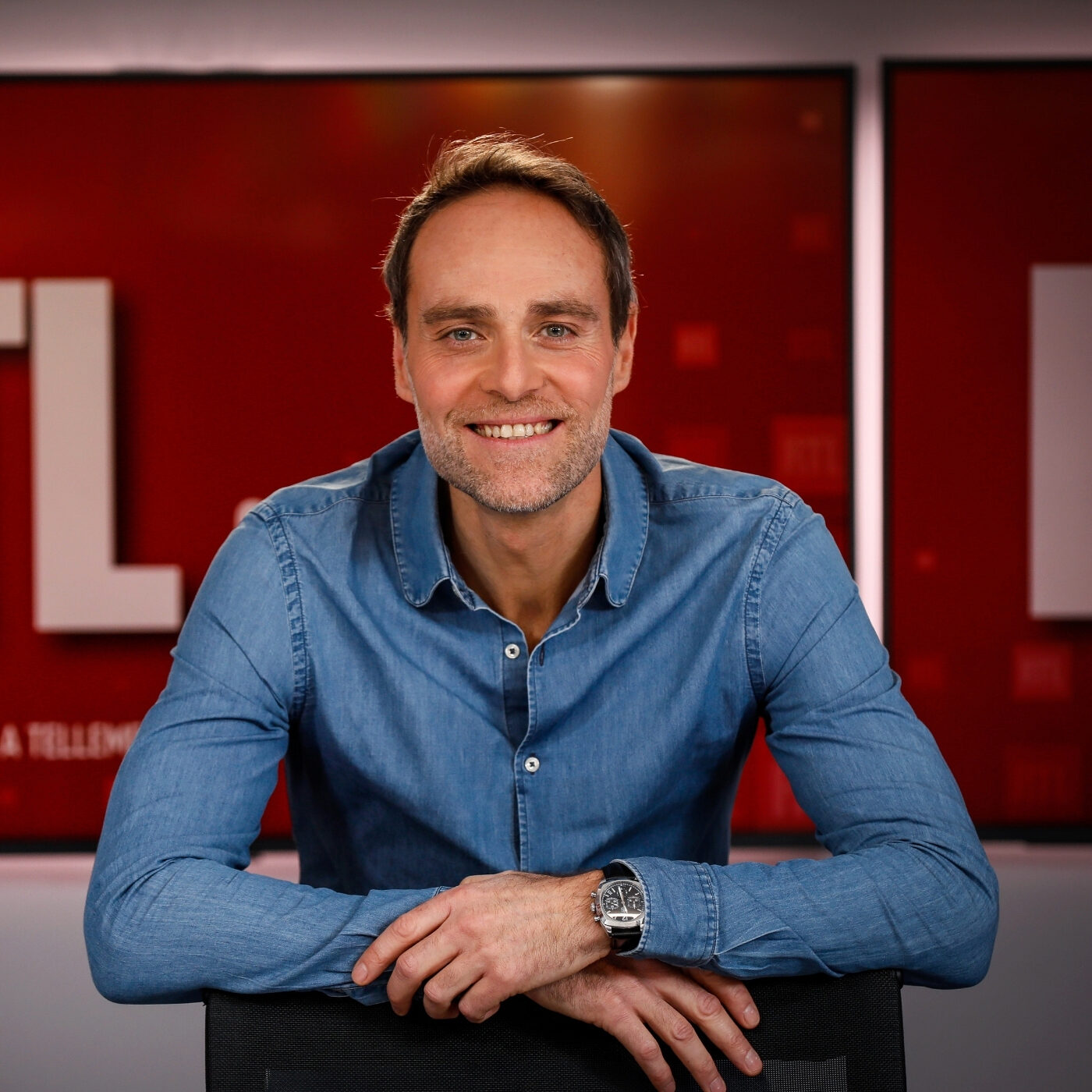 France-Brésil : l'avis de Deschamps sur les pauses fraîcheur à chaque mi-temps