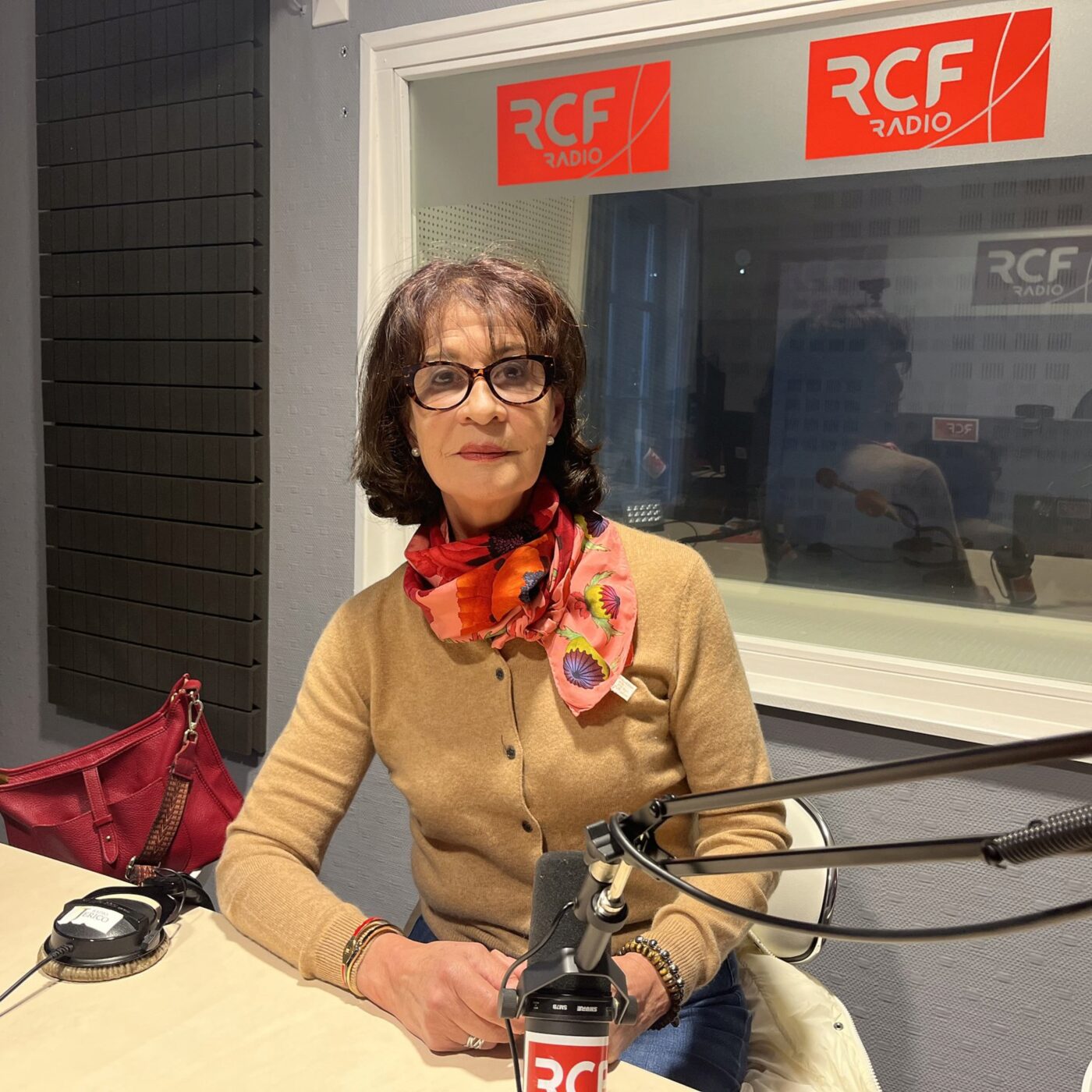 Midi Lorraine, les entretiens