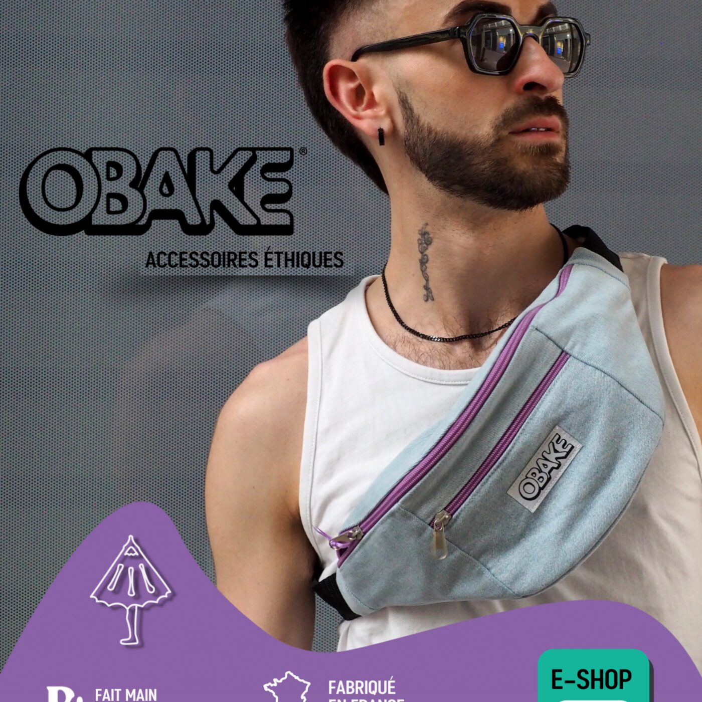 La Loire en Questions