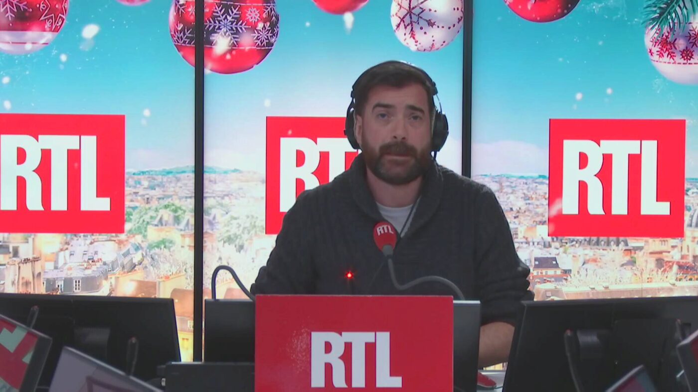 Venezuela : de sa première élection à son "exfiltration", comment les États-Unis ont tout fait pour faire plier Maduro