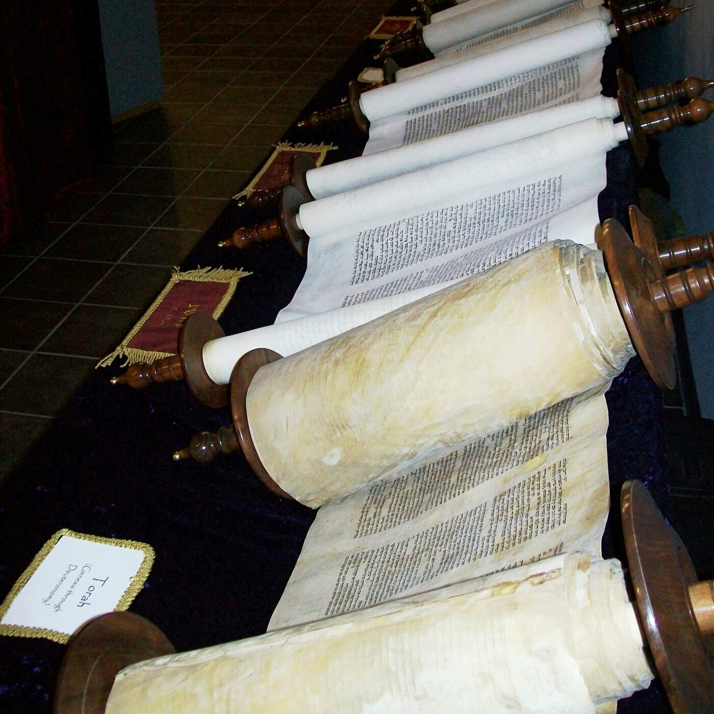 L\'Eglise en devenir