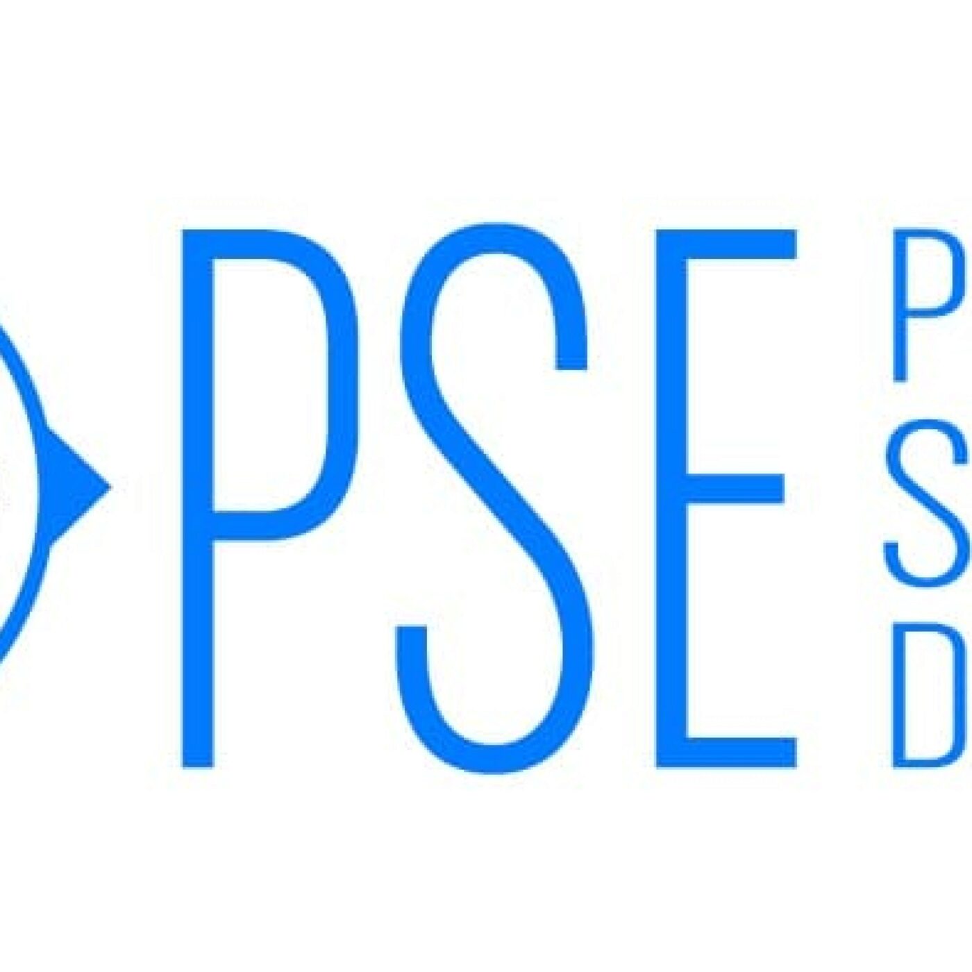 Christian Pelletier, un concert au profit de l'asso "Pour un Sourire d'Enfant" episode artwork